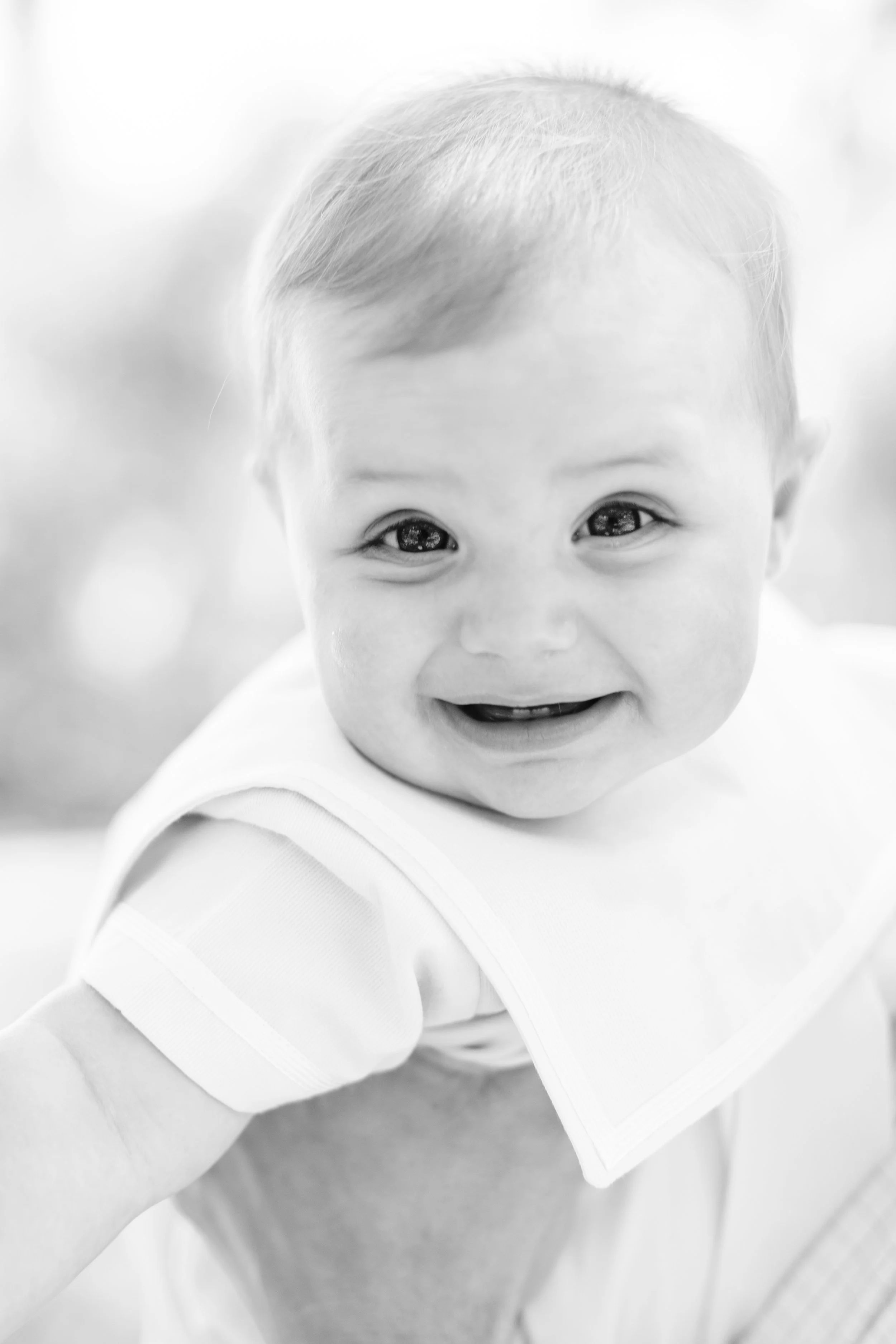 Graham’s 6 month milestone portraits at new orleans city park, new orleans childrens photography, new orleans family portraits, city park family portraits, mossy family portraits