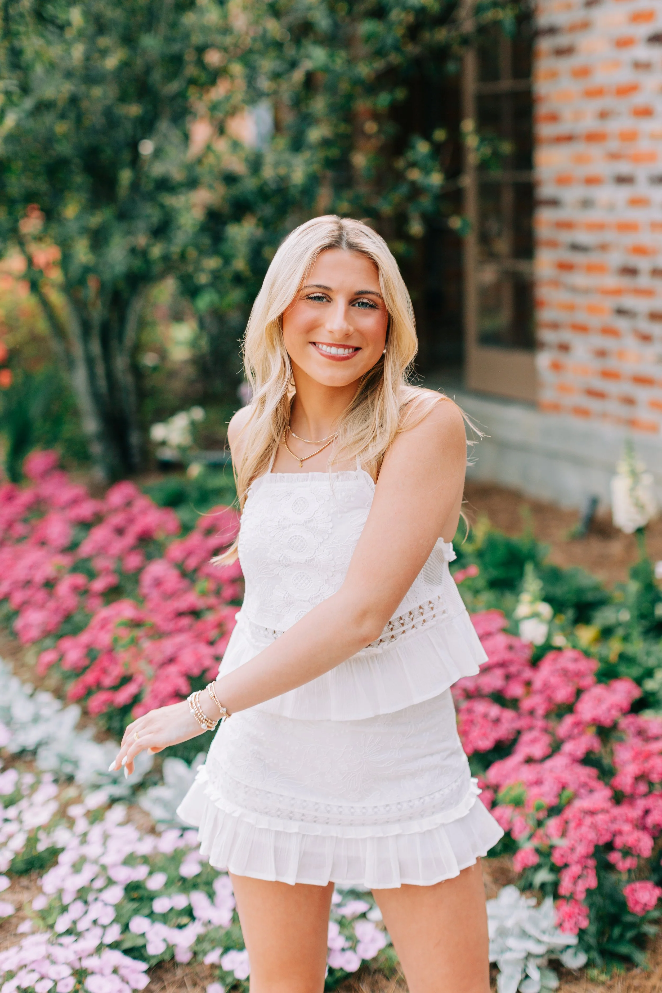 baton-rouge-senior-portraits-burden-gardens-spring-61