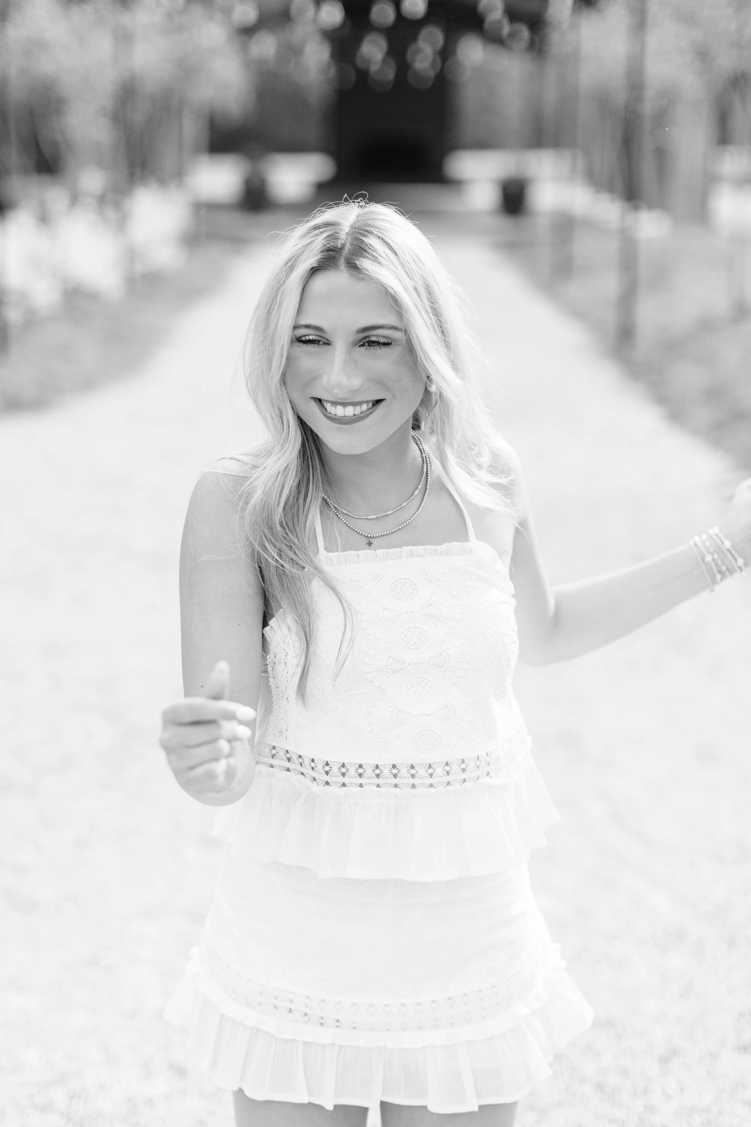 baton-rouge-senior-portraits-burden-gardens-spring-24