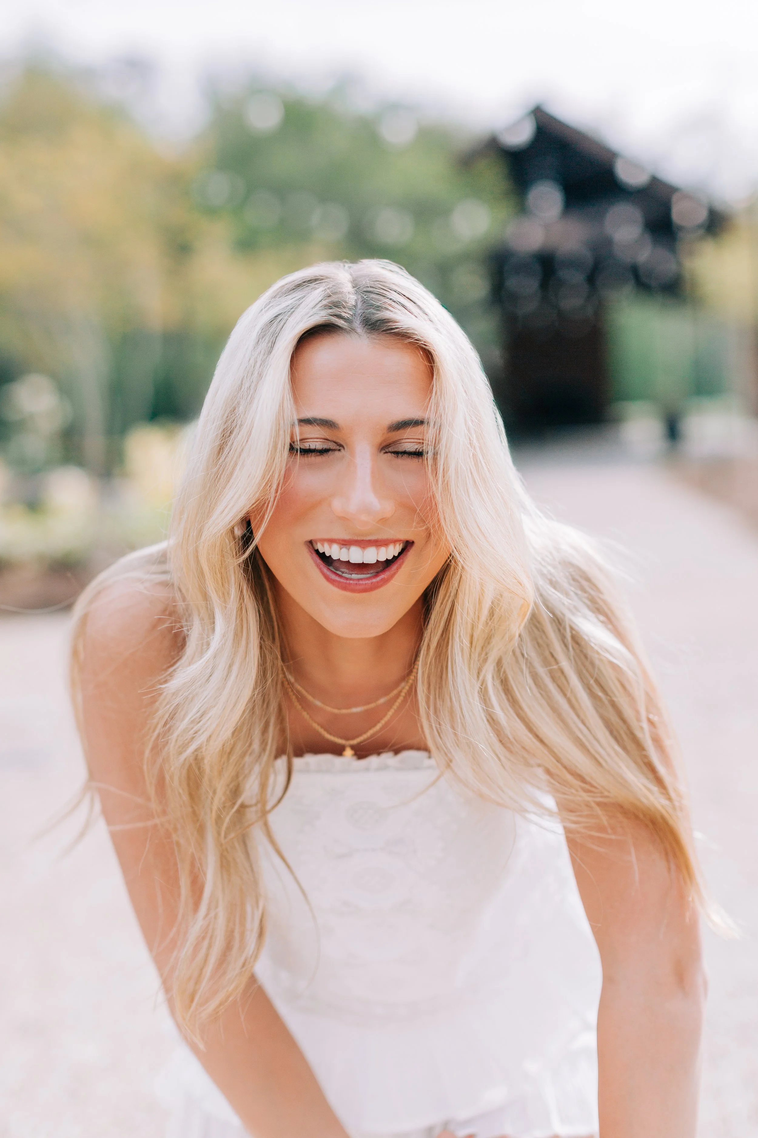 baton-rouge-senior-portraits-burden-gardens-spring-21