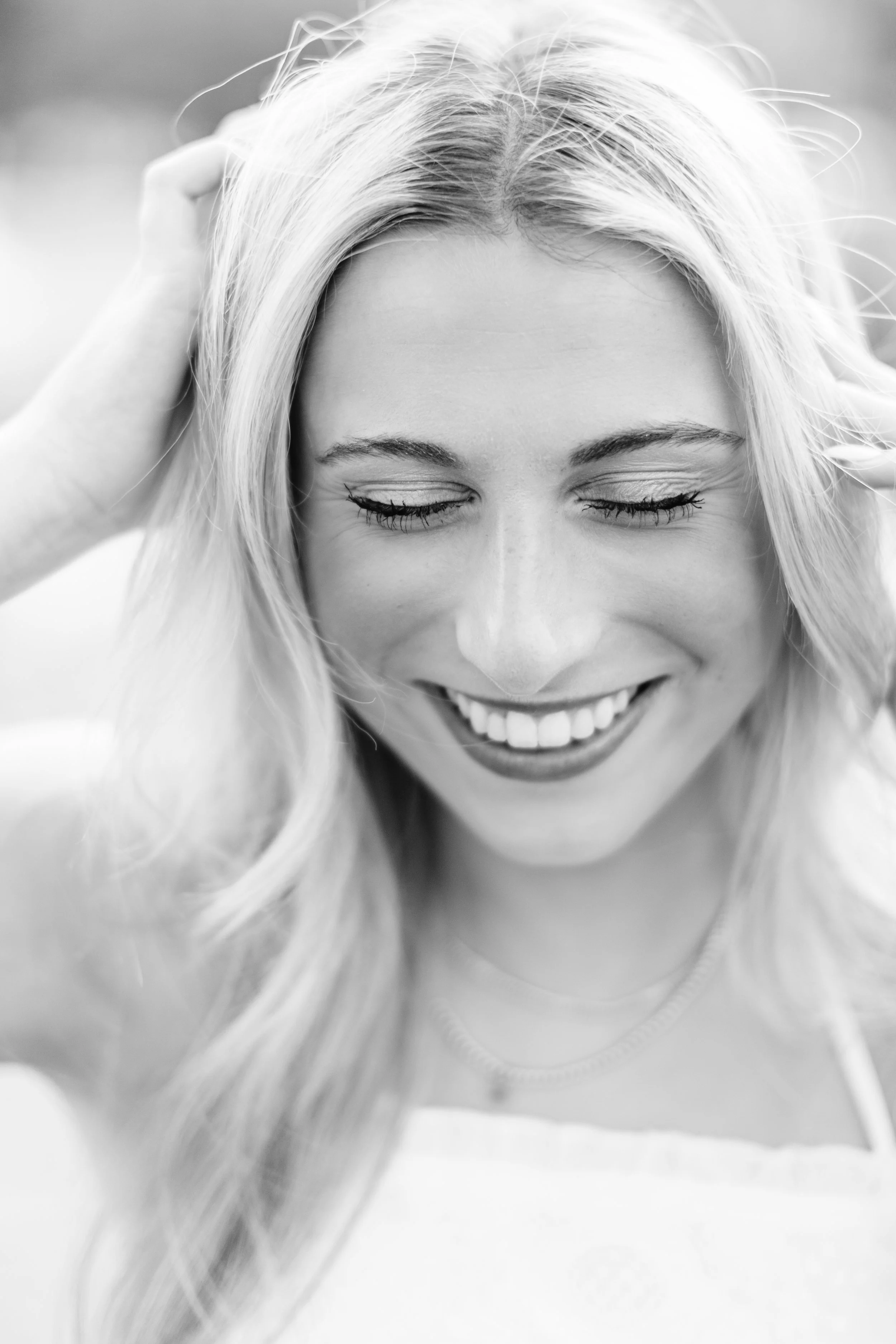 baton-rouge-senior-portraits-burden-gardens-spring-22