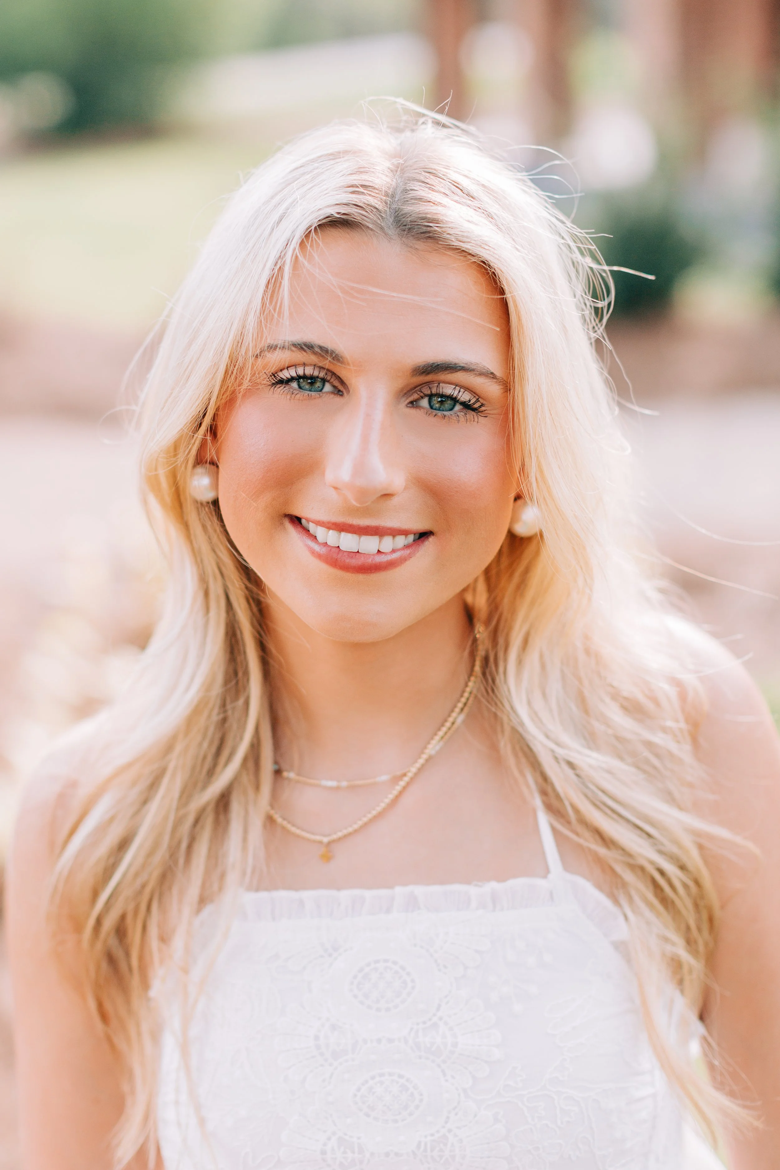 baton-rouge-senior-portraits-burden-gardens-spring-1