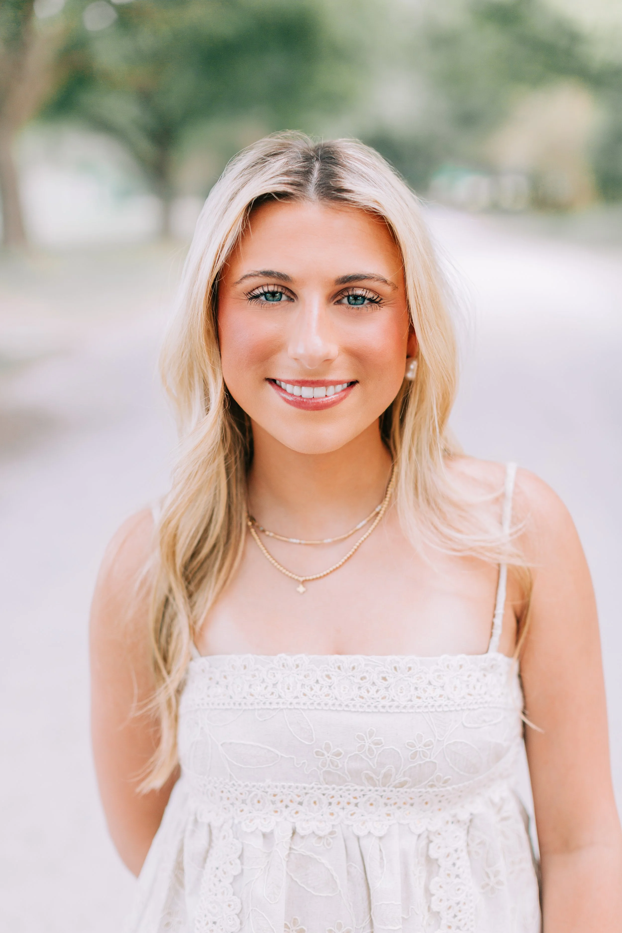 baton-rouge-senior-portraits-burden-gardens-spring-3