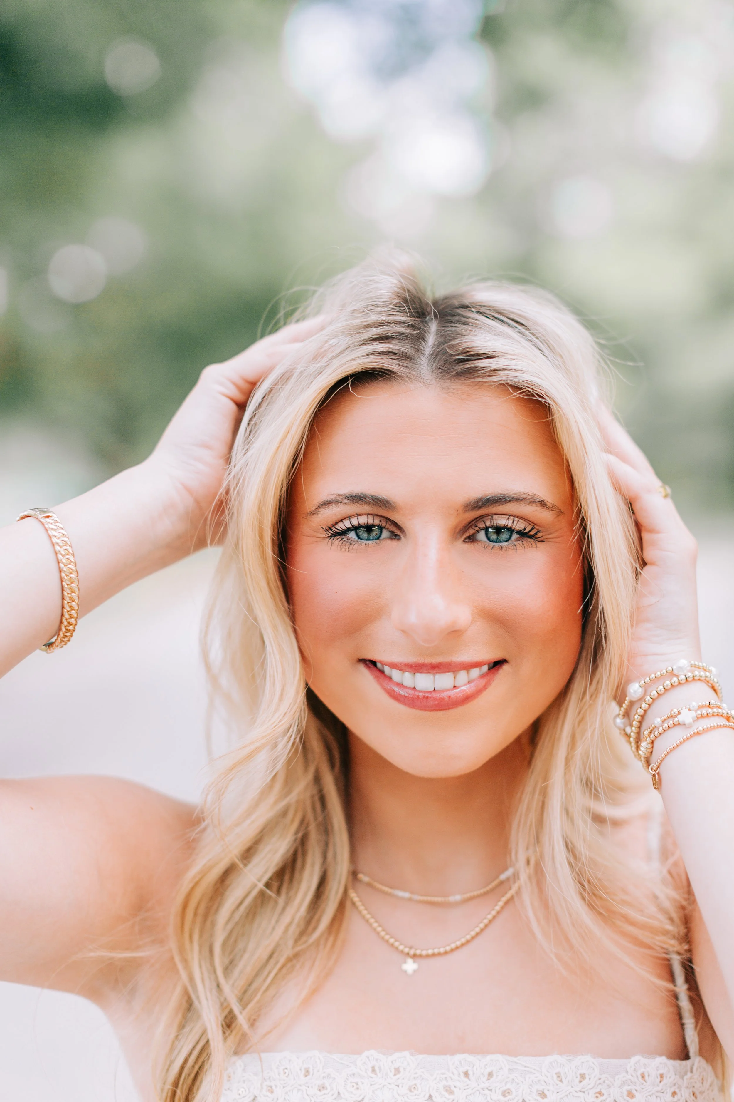 baton-rouge-senior-portraits-burden-gardens-spring-4