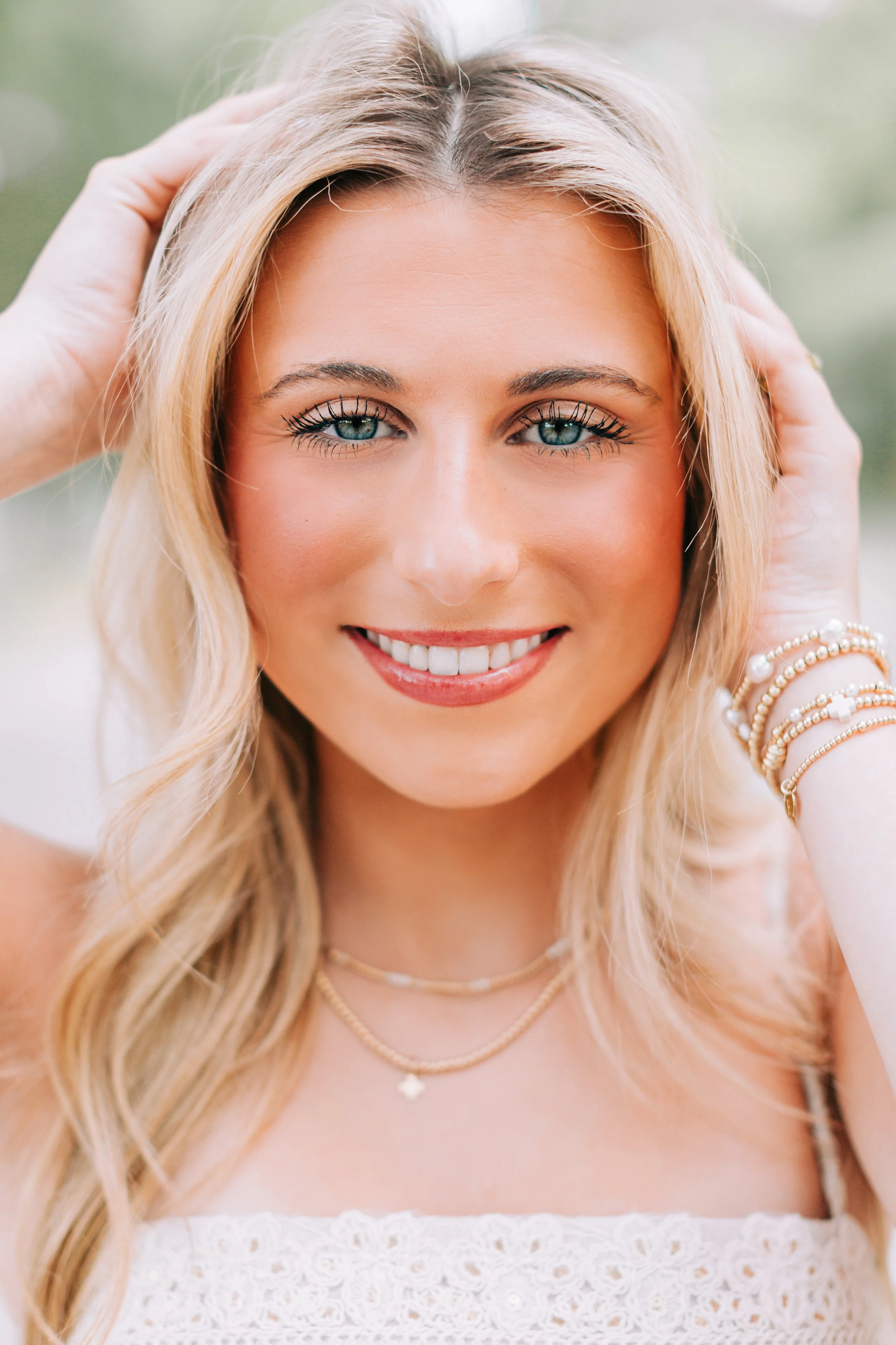 baton-rouge-senior-portraits-burden-gardens-spring-33