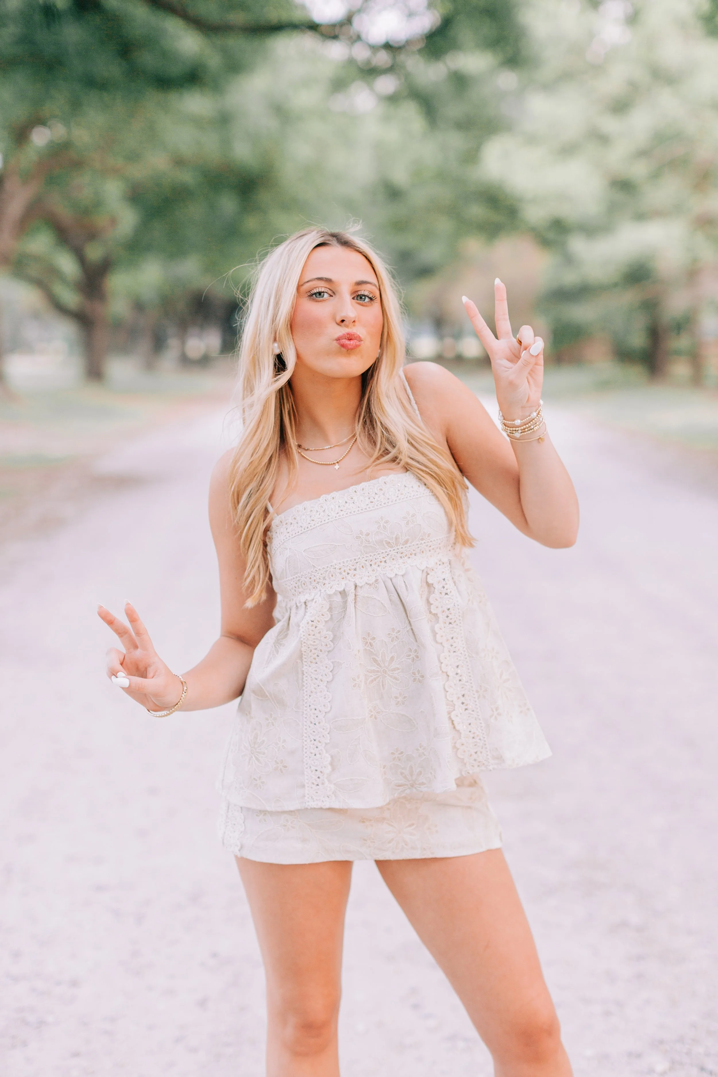 baton-rouge-senior-portraits-burden-gardens-spring-6