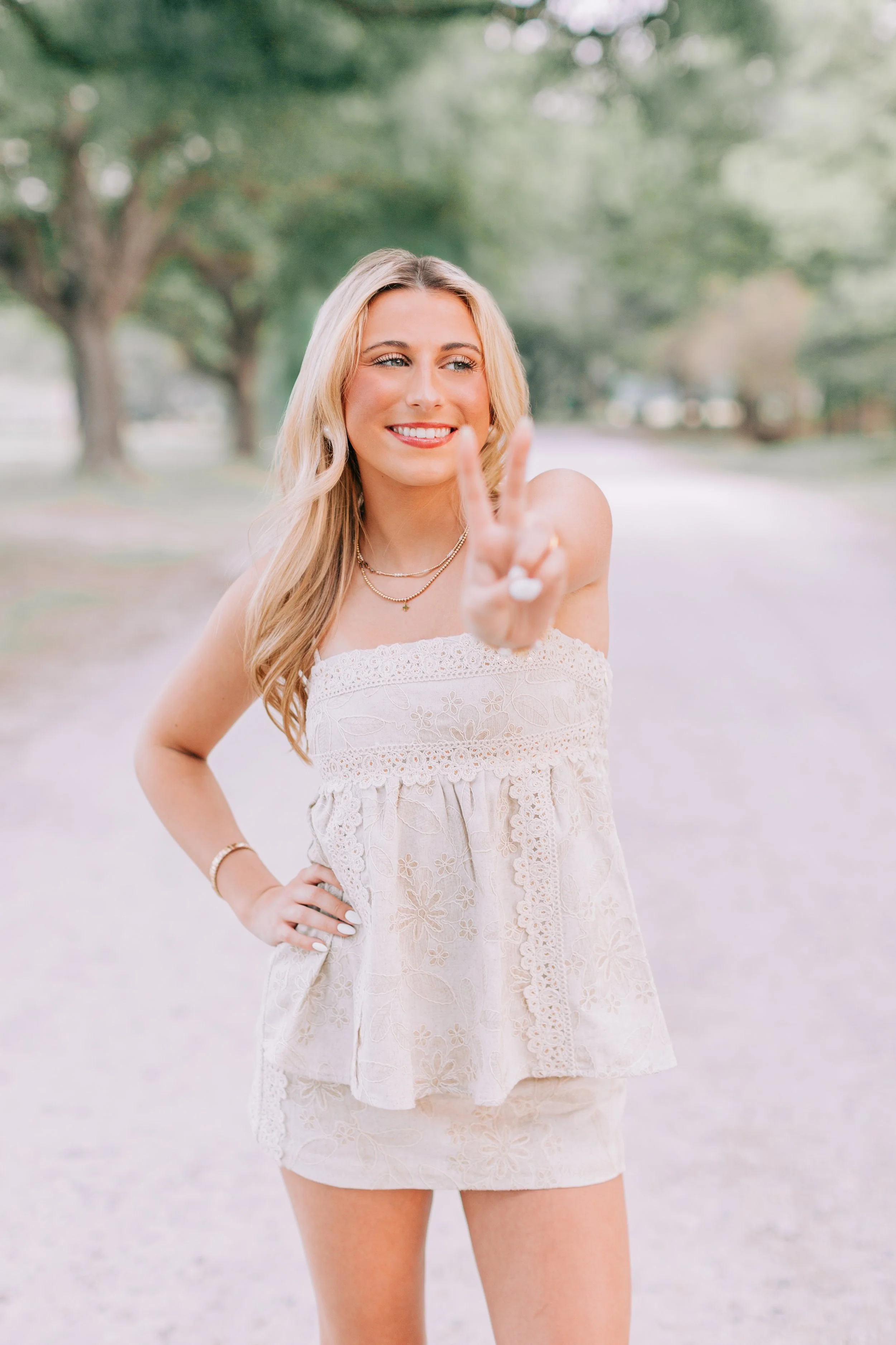 baton-rouge-senior-portraits-burden-gardens-spring-7