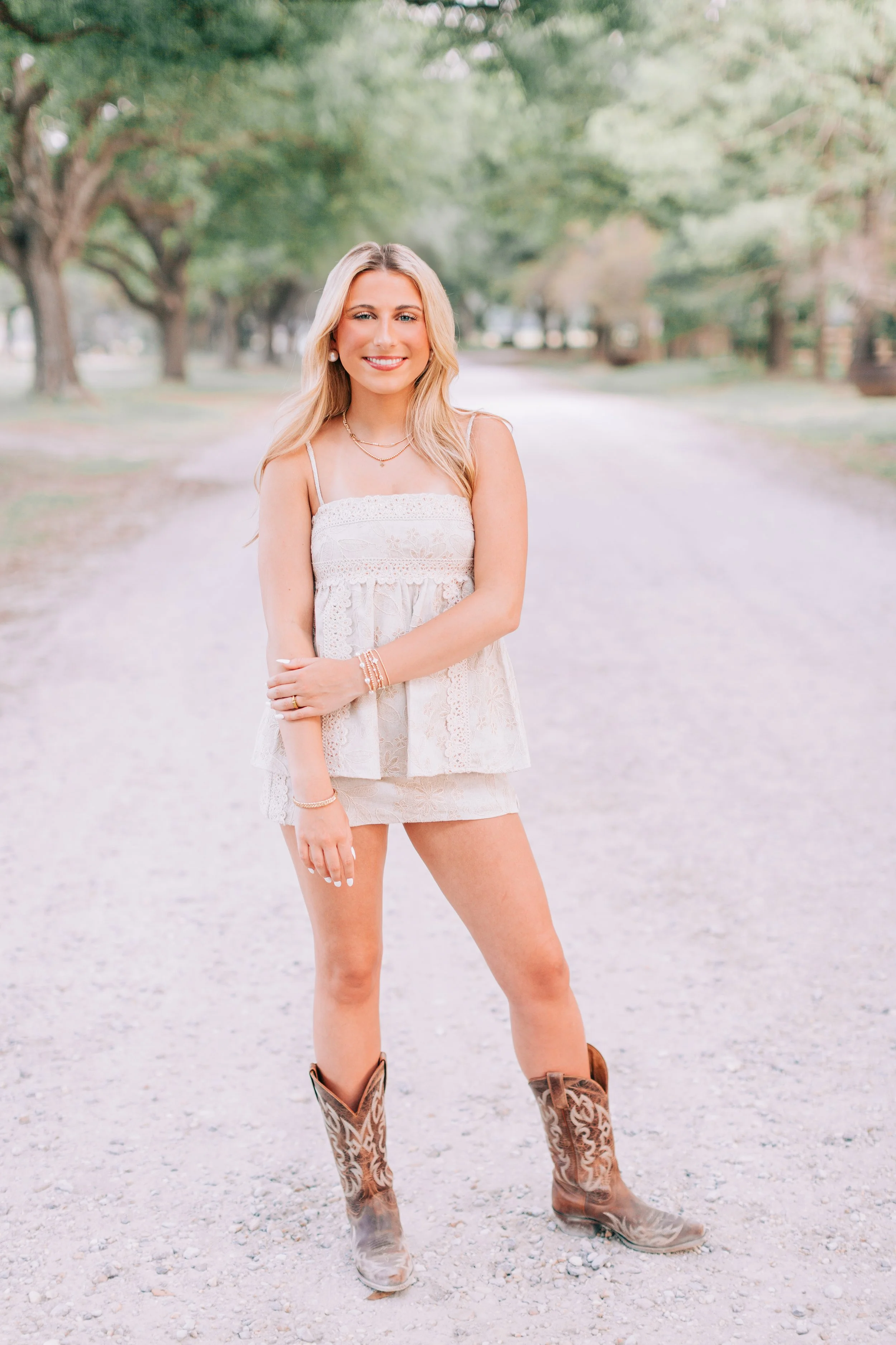 baton-rouge-senior-portraits-burden-gardens-spring-9