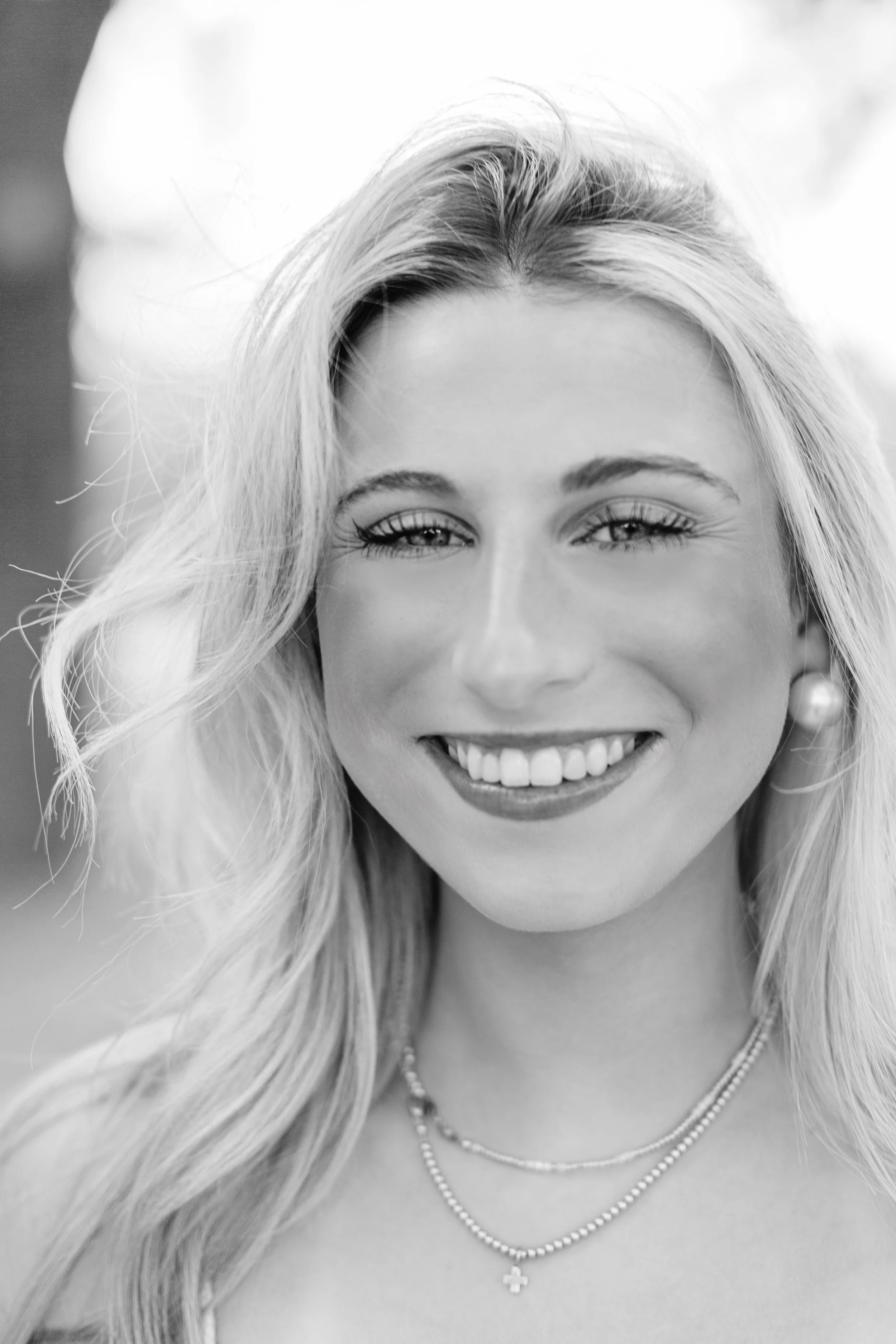 baton-rouge-senior-portraits-burden-gardens-spring-11