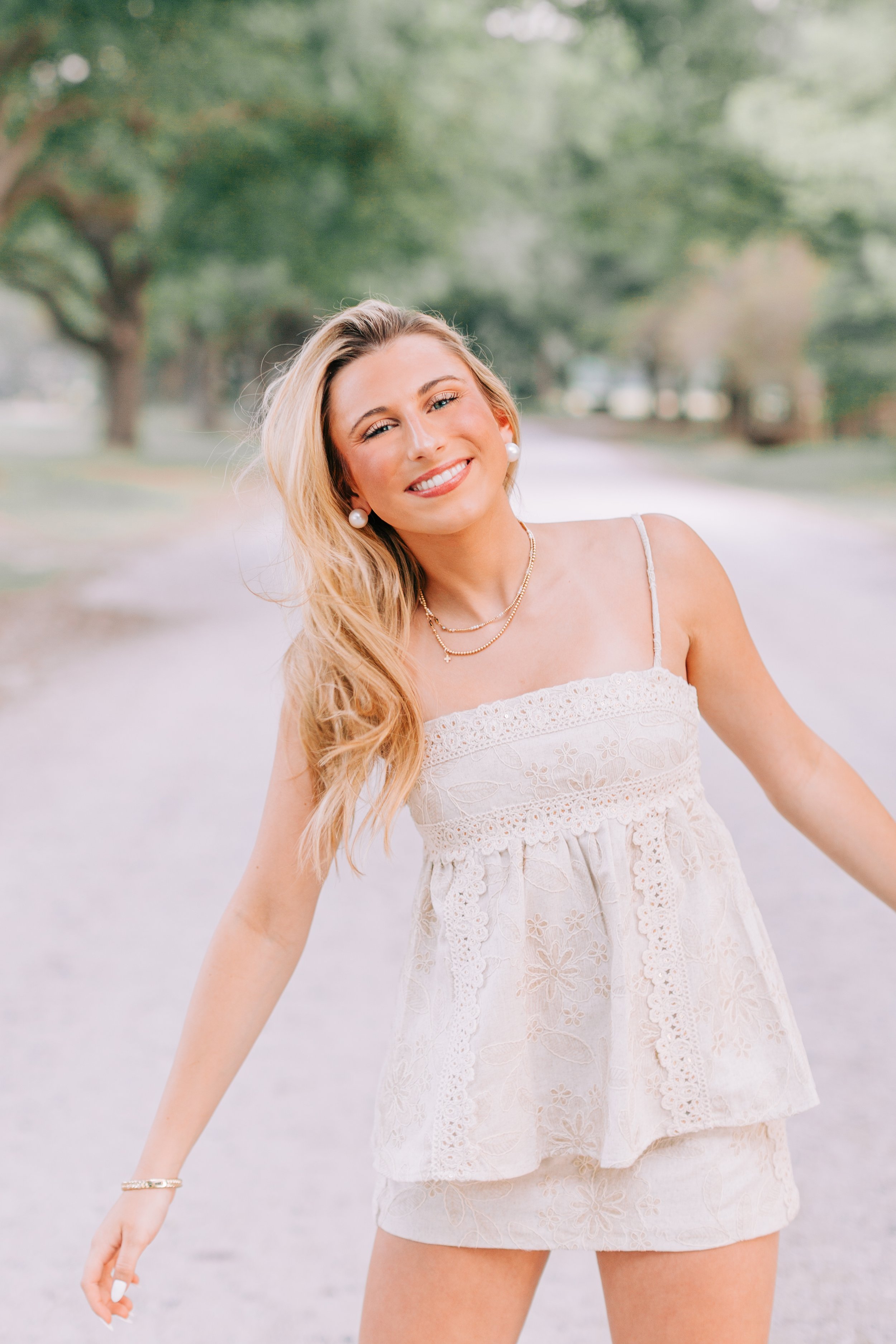 baton-rouge-senior-portraits-burden-gardens-spring-10