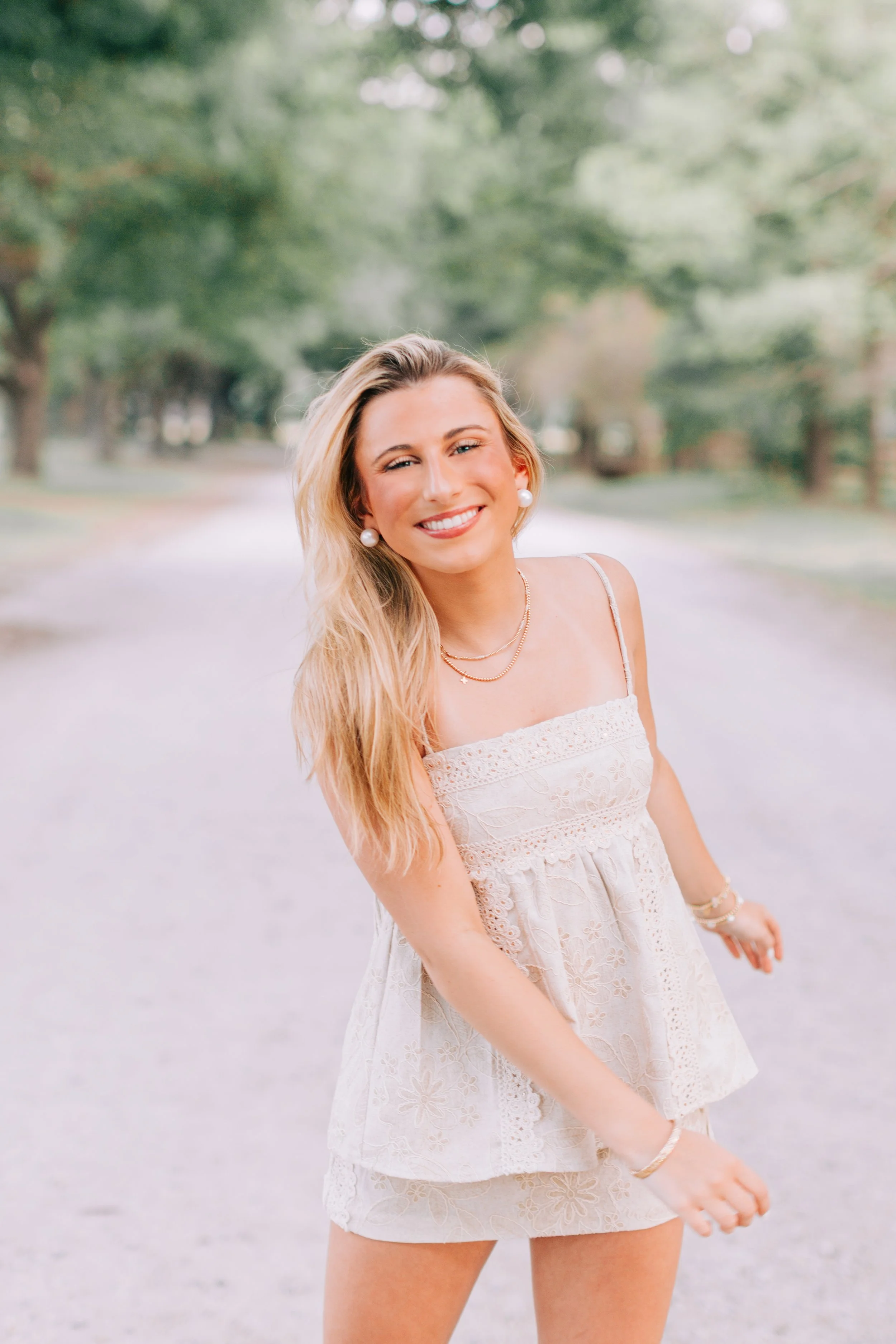 baton-rouge-senior-portraits-burden-gardens-spring-12