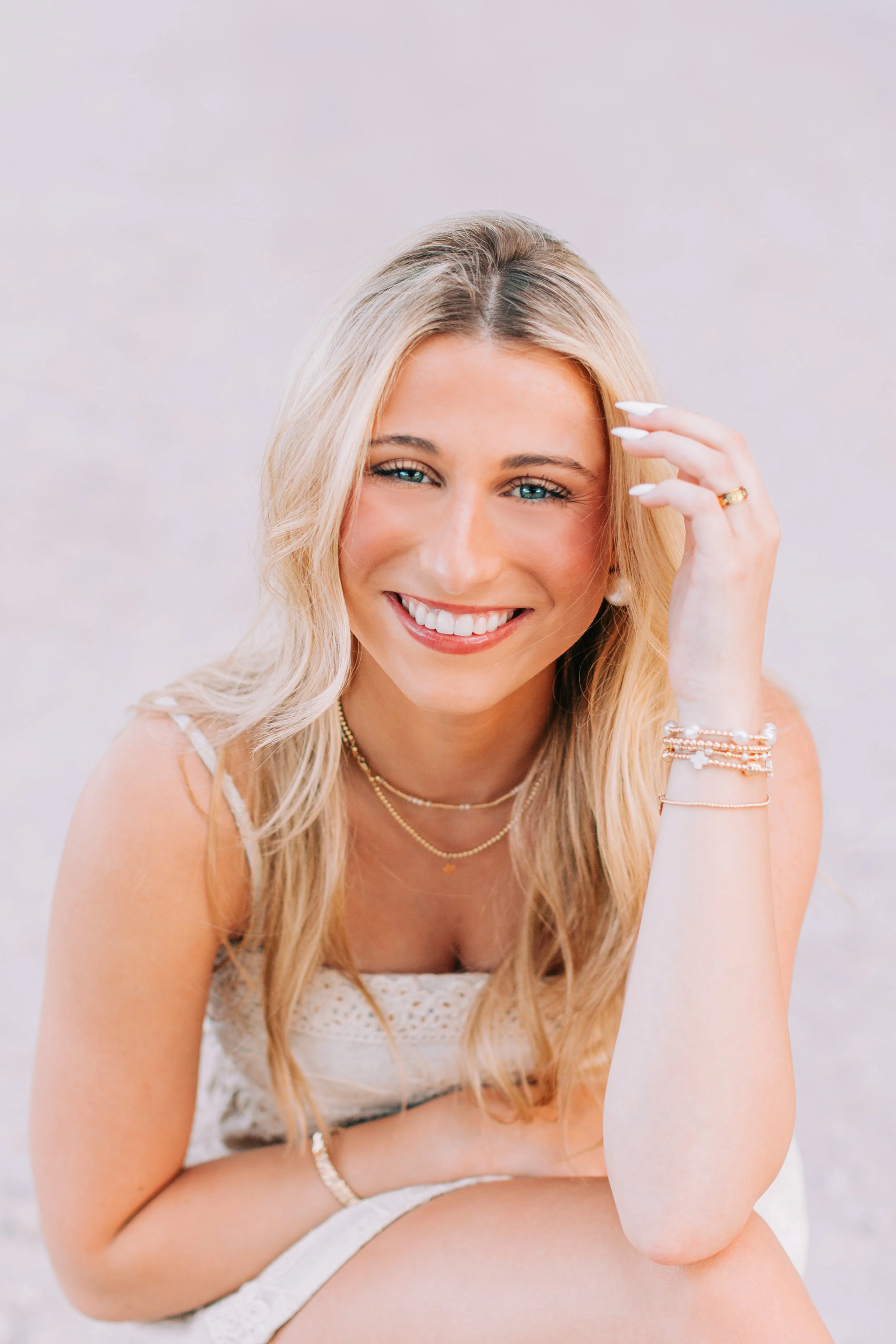 baton-rouge-senior-portraits-burden-gardens-spring-15