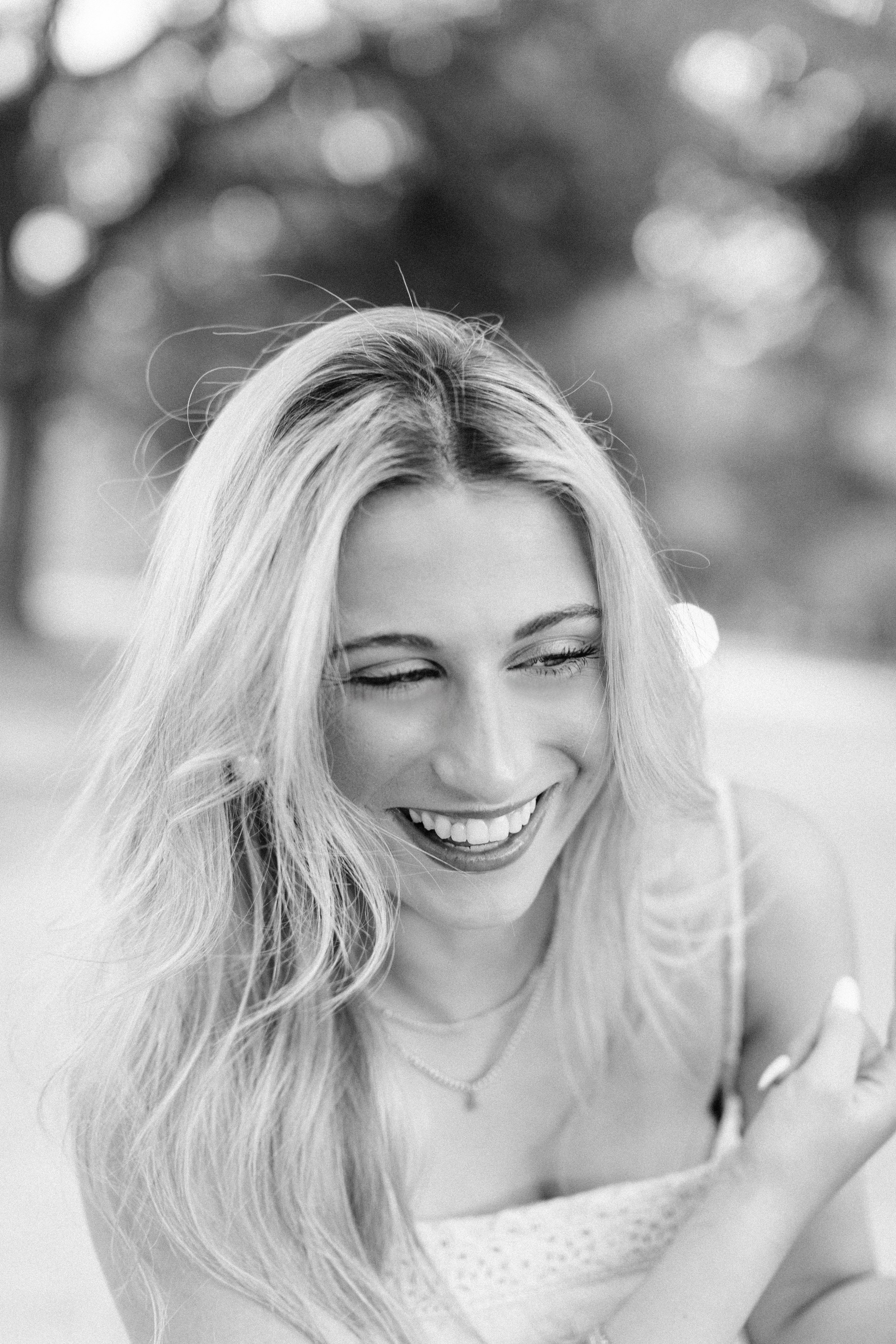 baton-rouge-senior-portraits-burden-gardens-spring-14