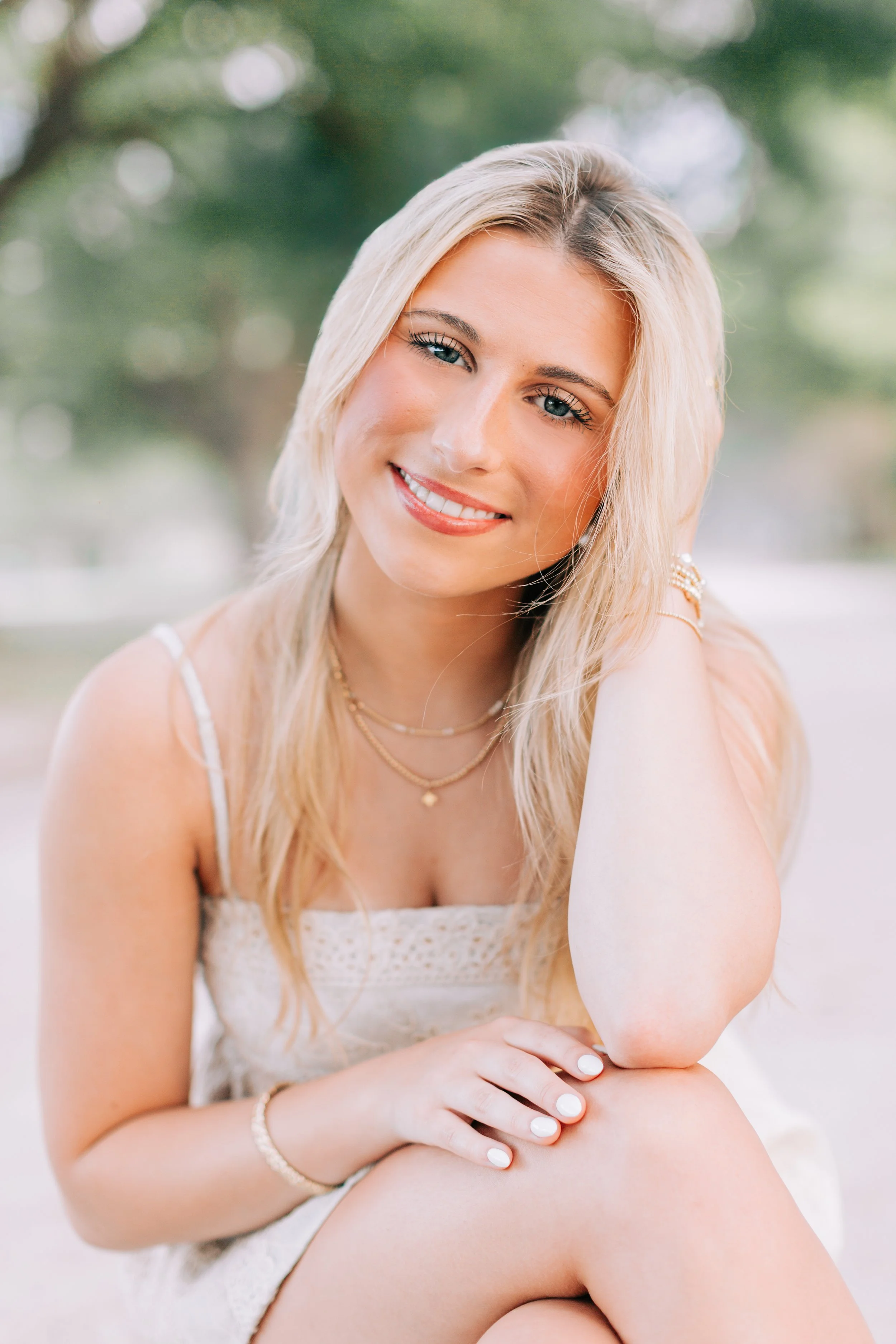 baton-rouge-senior-portraits-burden-gardens-spring-20