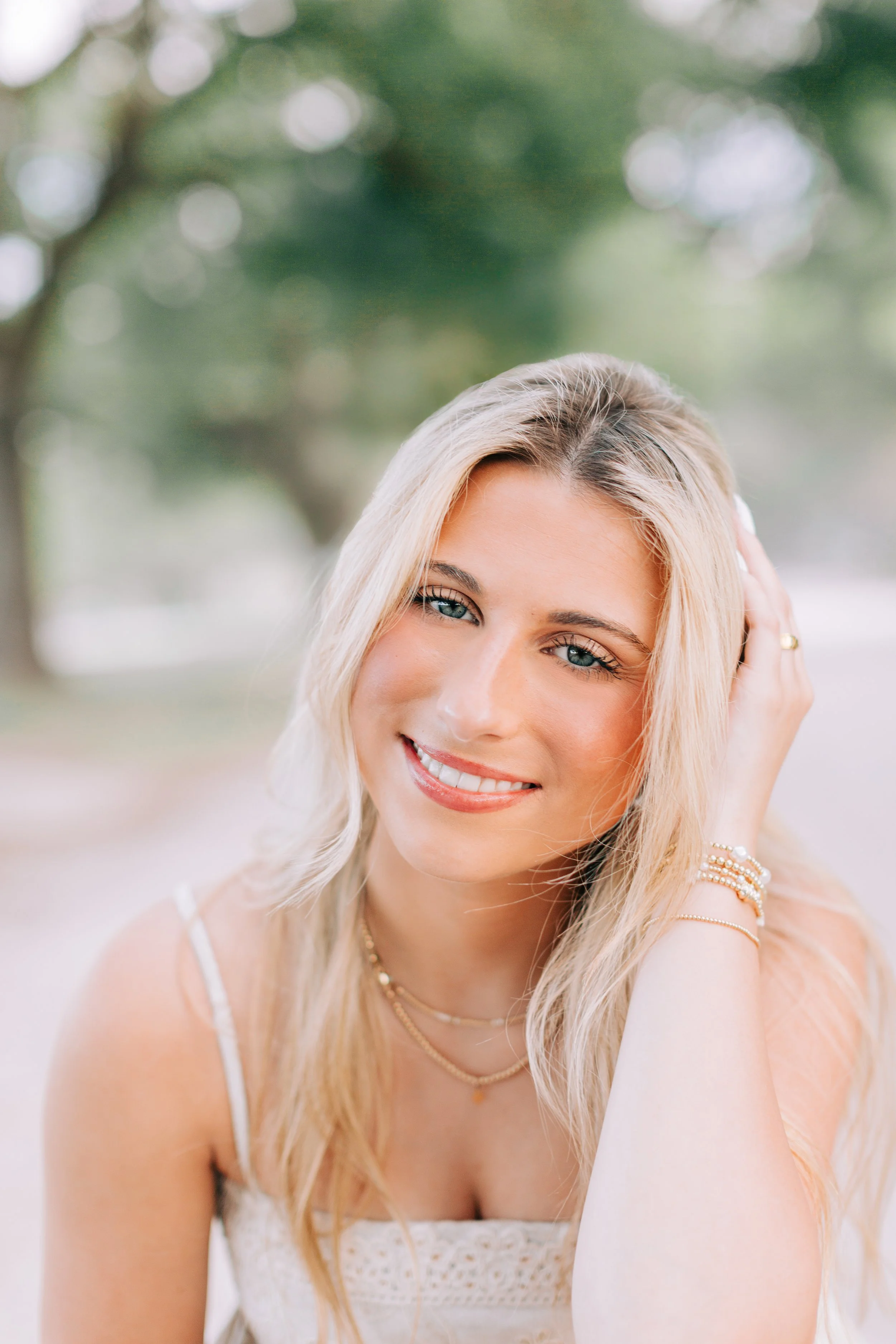 baton-rouge-senior-portraits-burden-gardens-spring-37