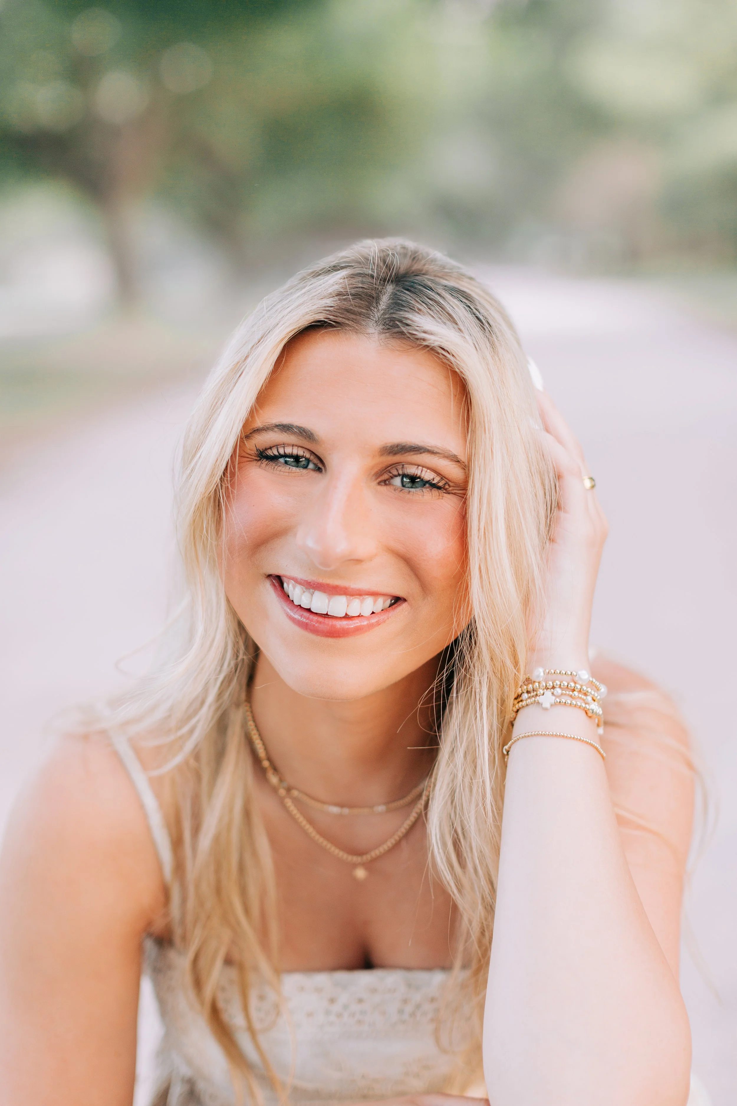 baton-rouge-senior-portraits-burden-gardens-spring-17