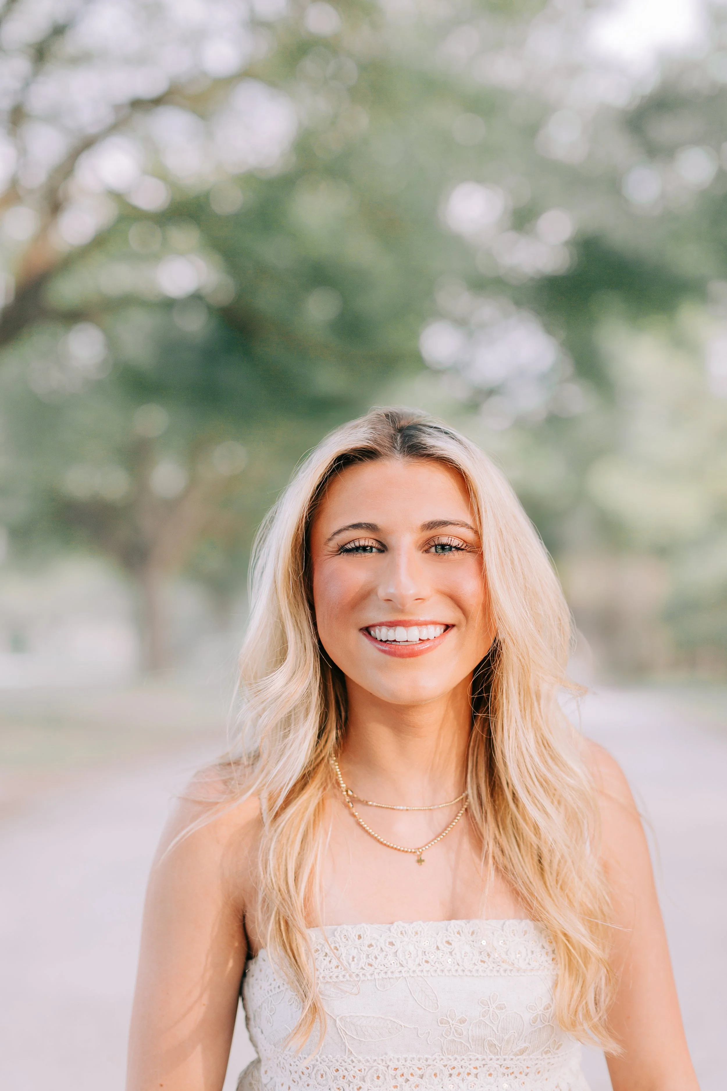 baton-rouge-senior-portraits-burden-gardens-spring-18