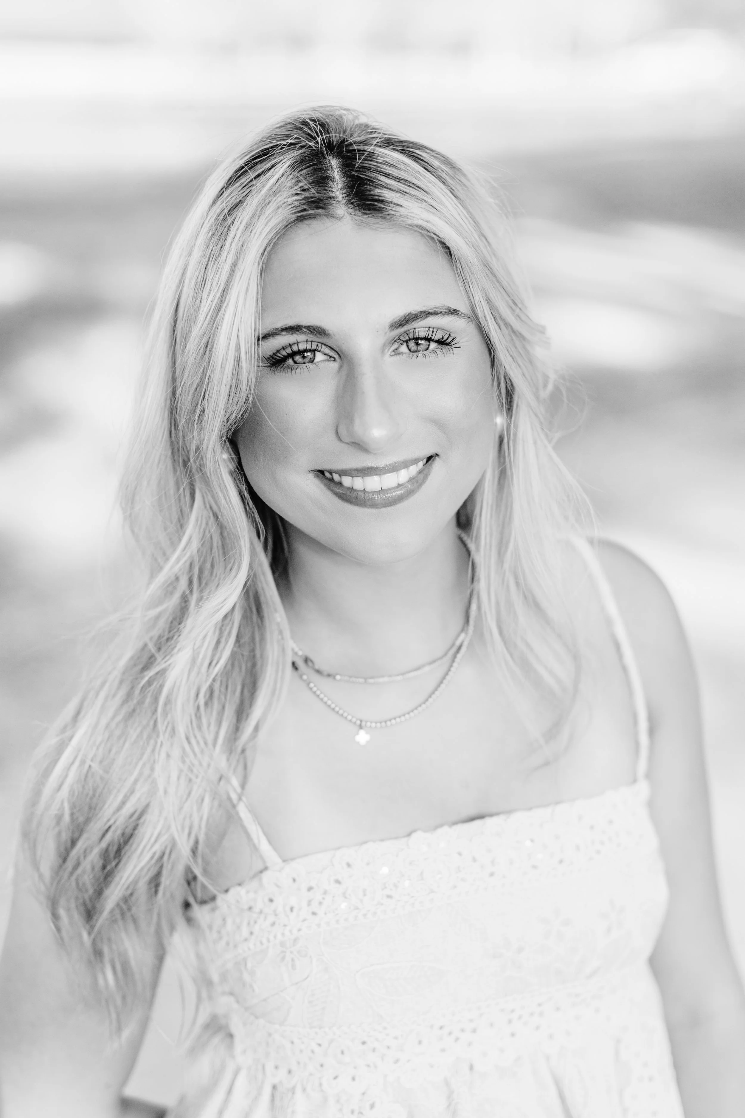 baton-rouge-senior-portraits-burden-gardens-spring-19