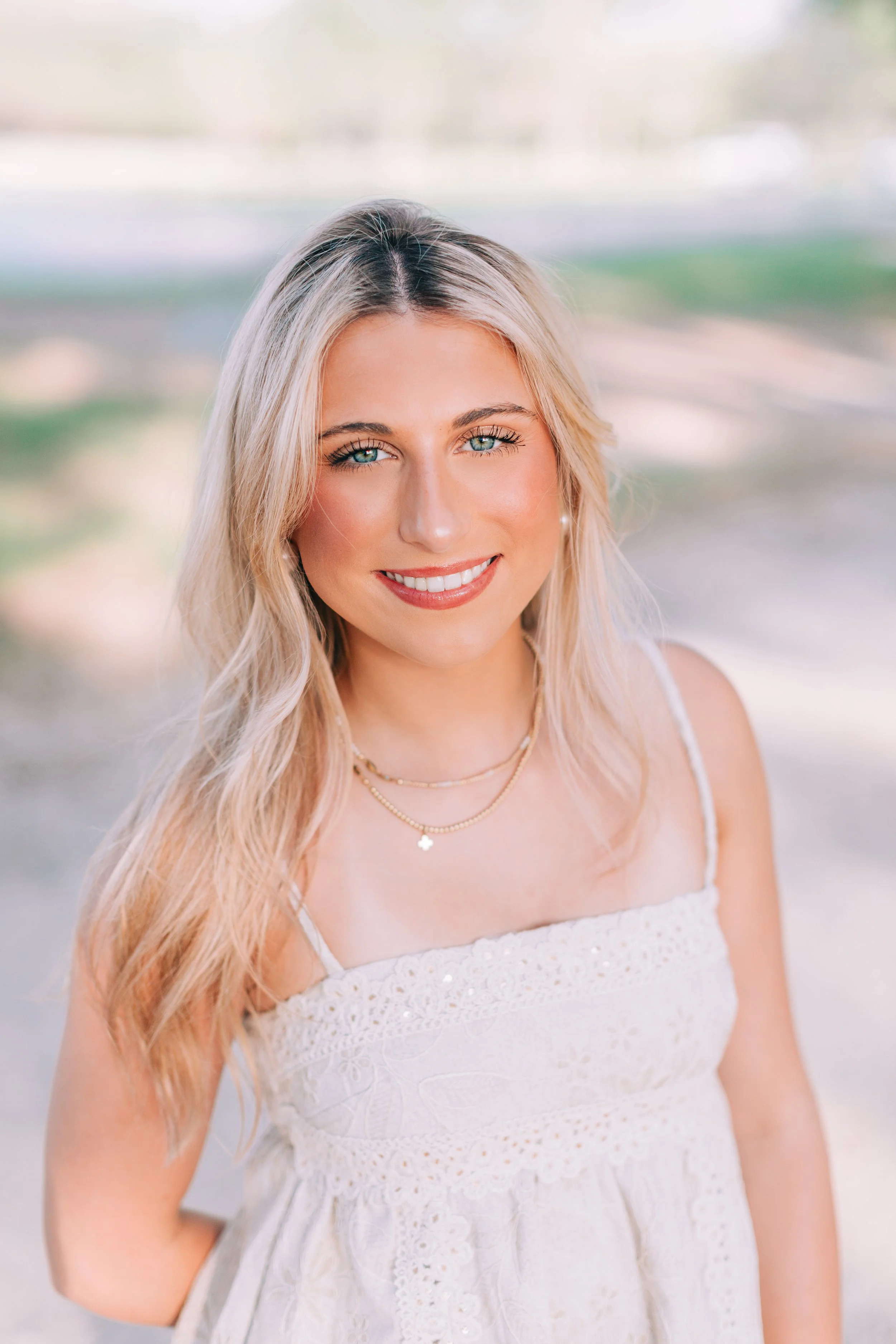 baton-rouge-senior-portraits-burden-gardens-spring-25