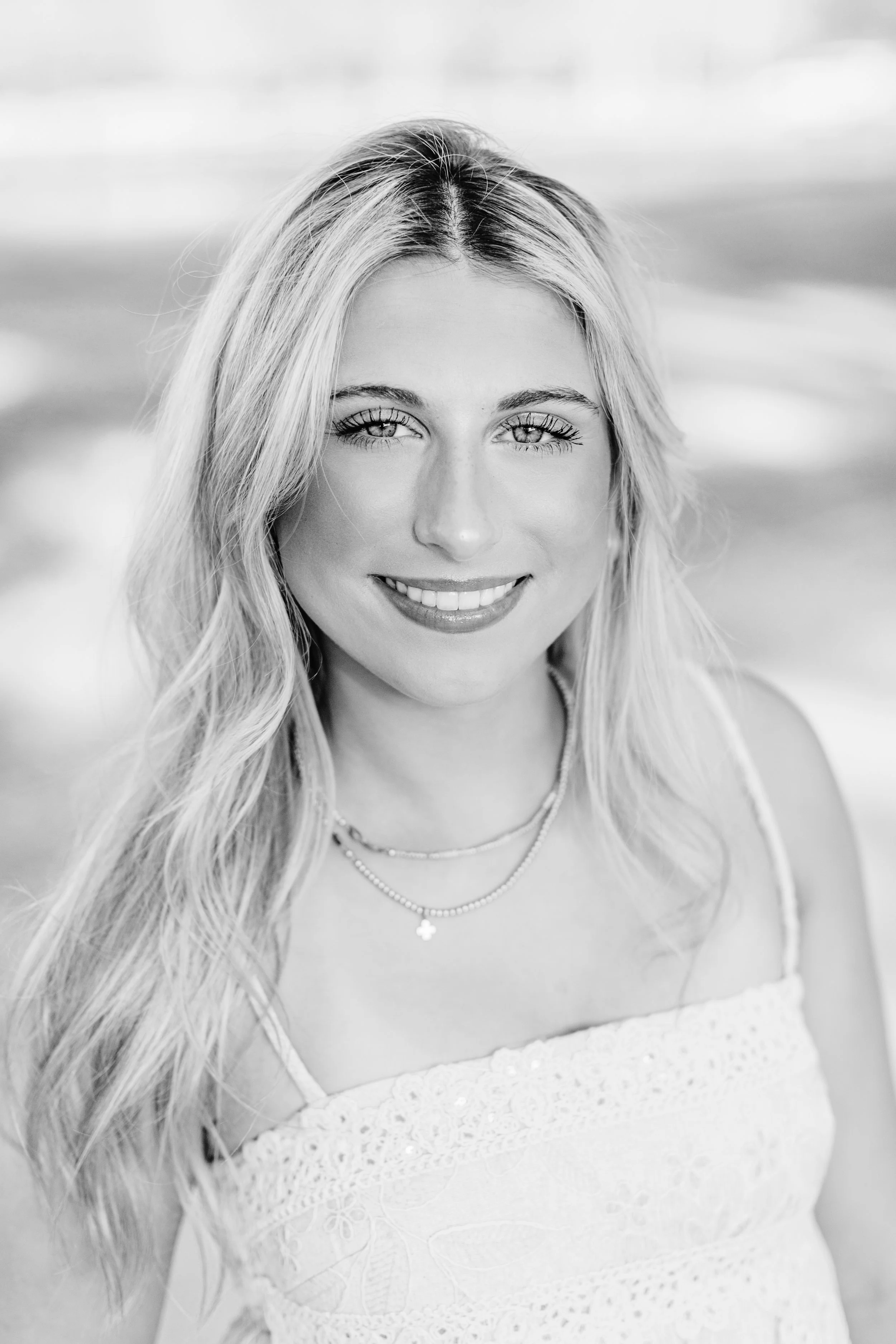 baton-rouge-senior-portraits-burden-gardens-spring-31