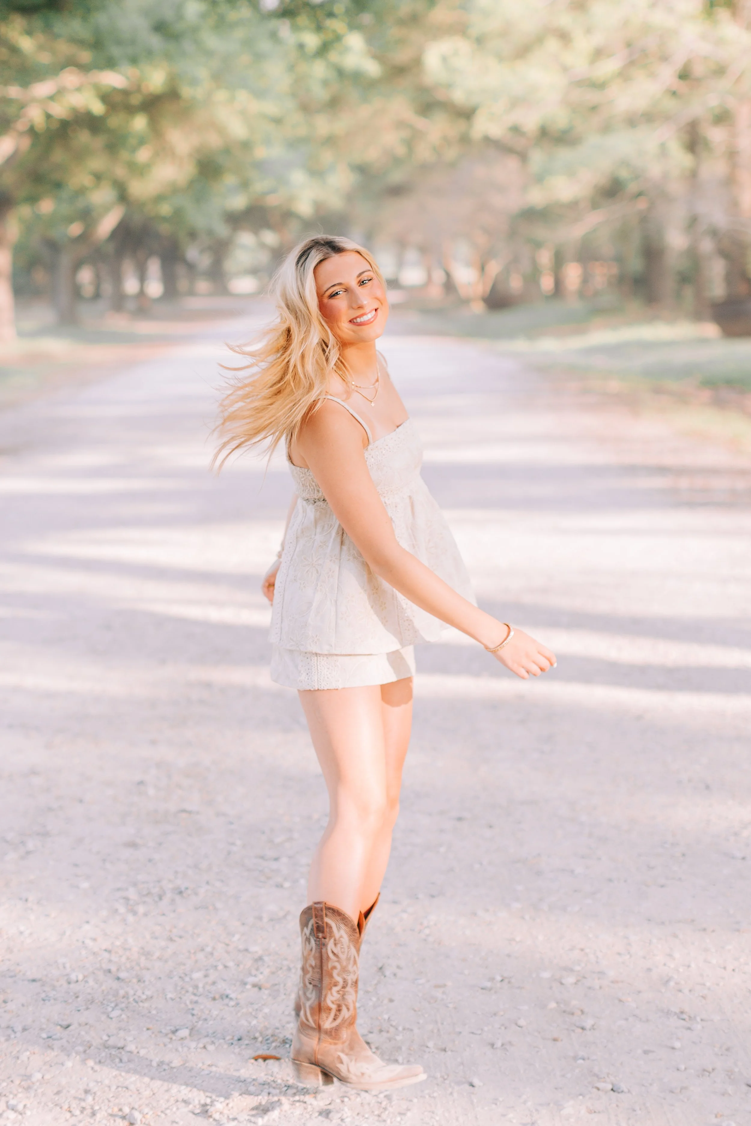 baton-rouge-senior-portraits-burden-gardens-spring-27