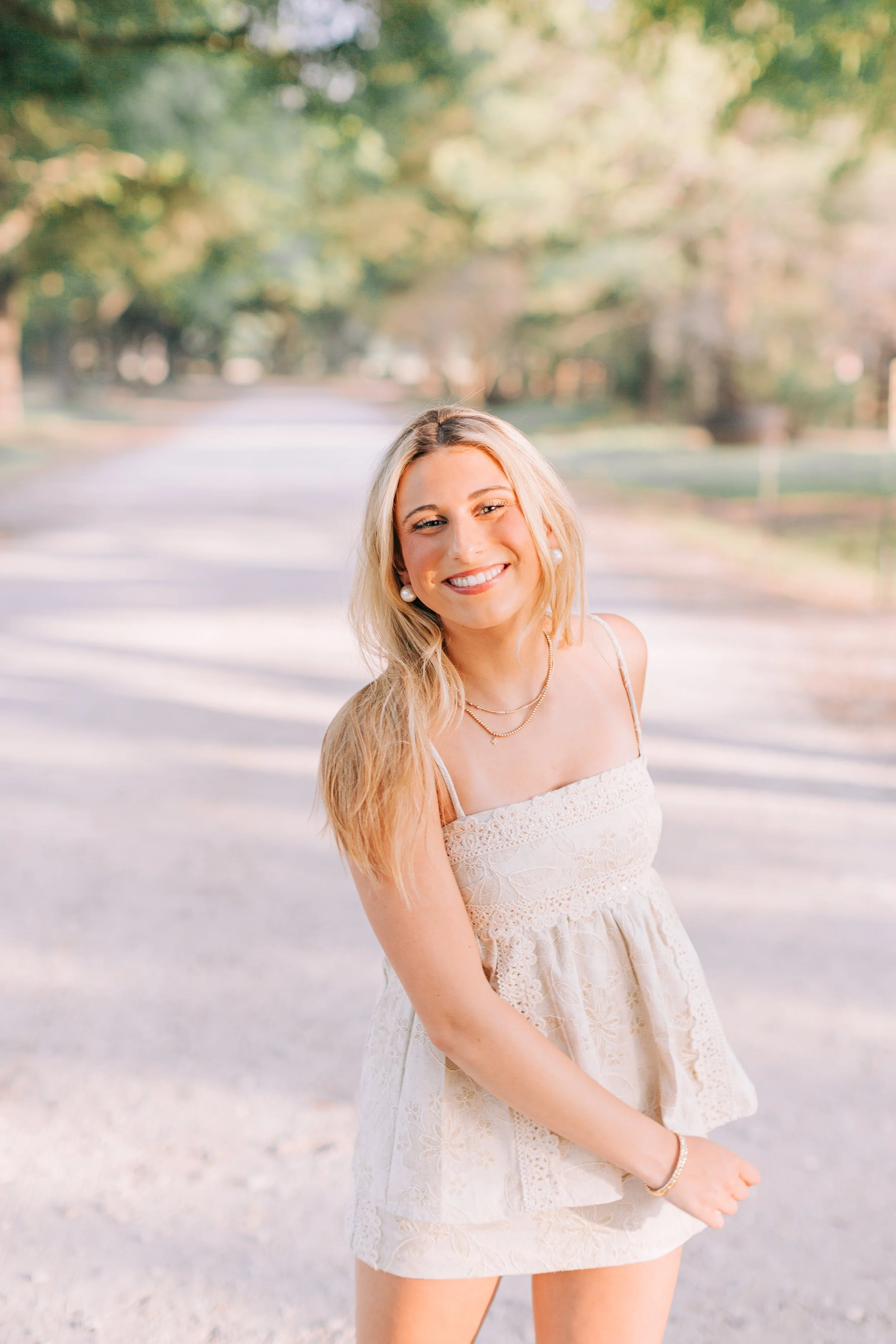 baton-rouge-senior-portraits-burden-gardens-spring-29