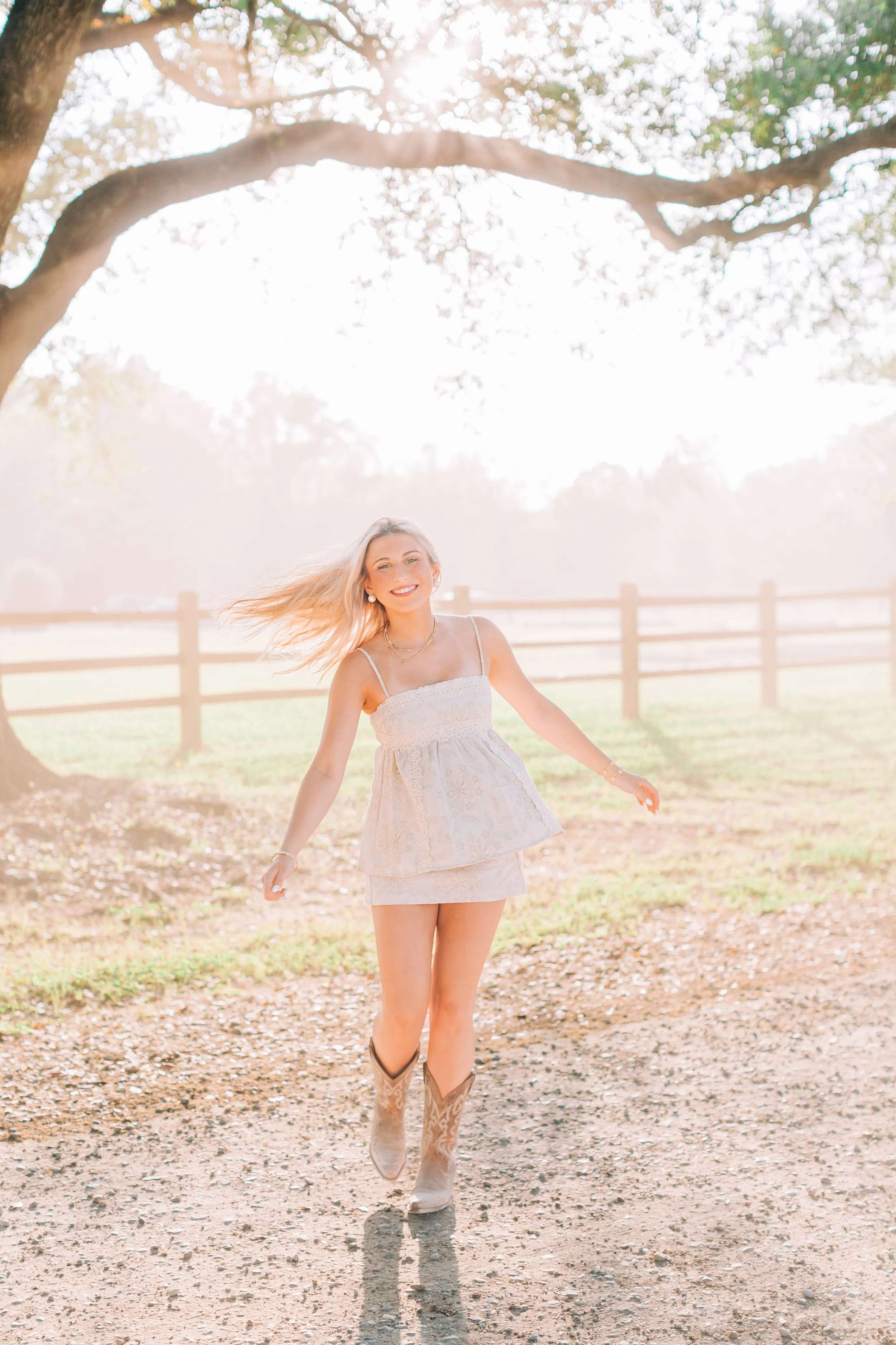 baton-rouge-senior-portraits-burden-gardens-spring-26