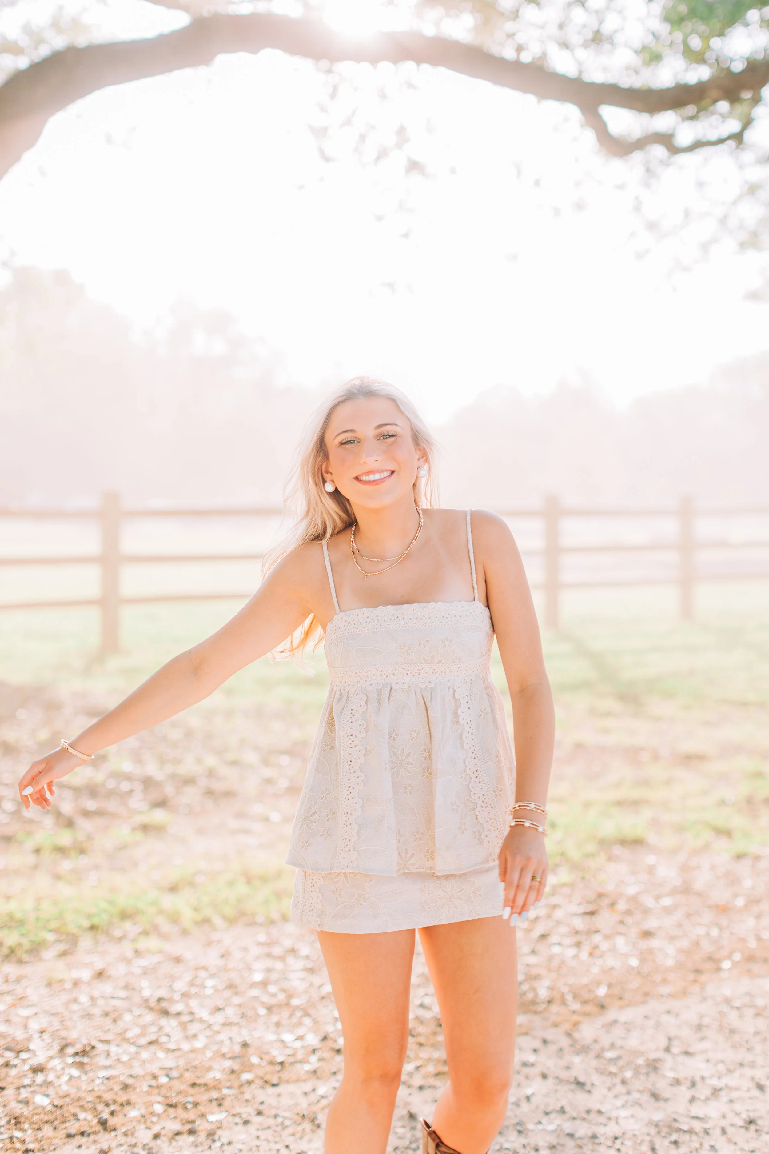 baton-rouge-senior-portraits-burden-gardens-spring-30