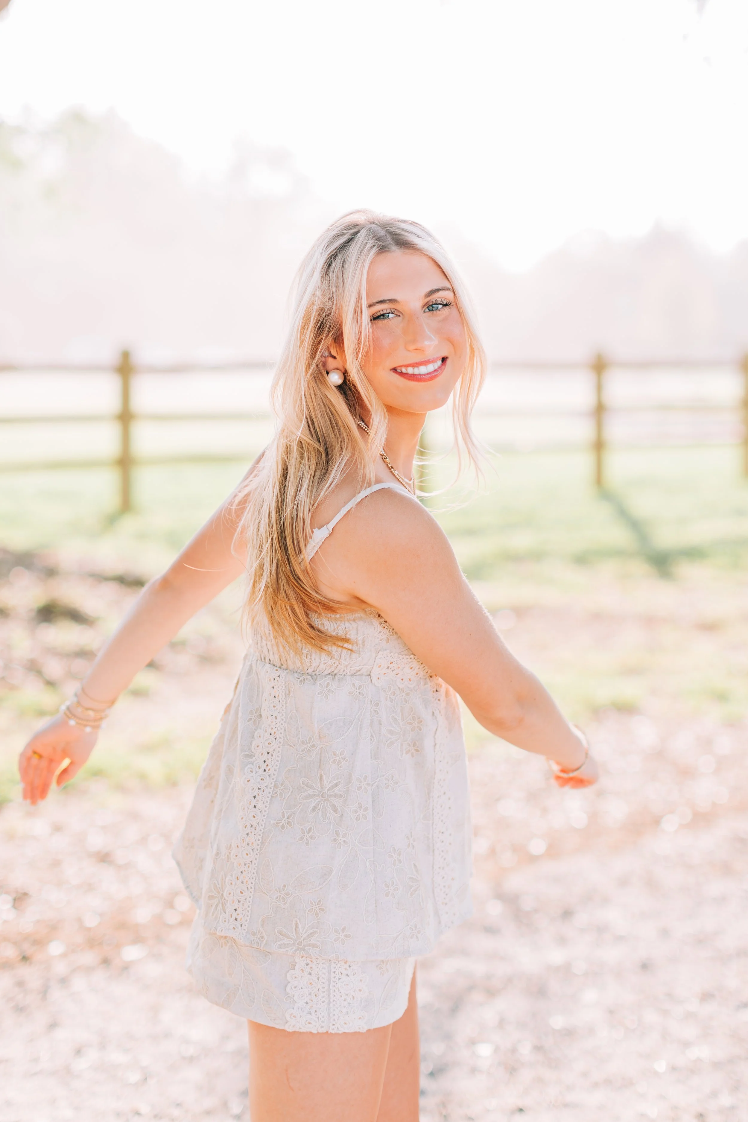 baton-rouge-senior-portraits-burden-gardens-spring-34