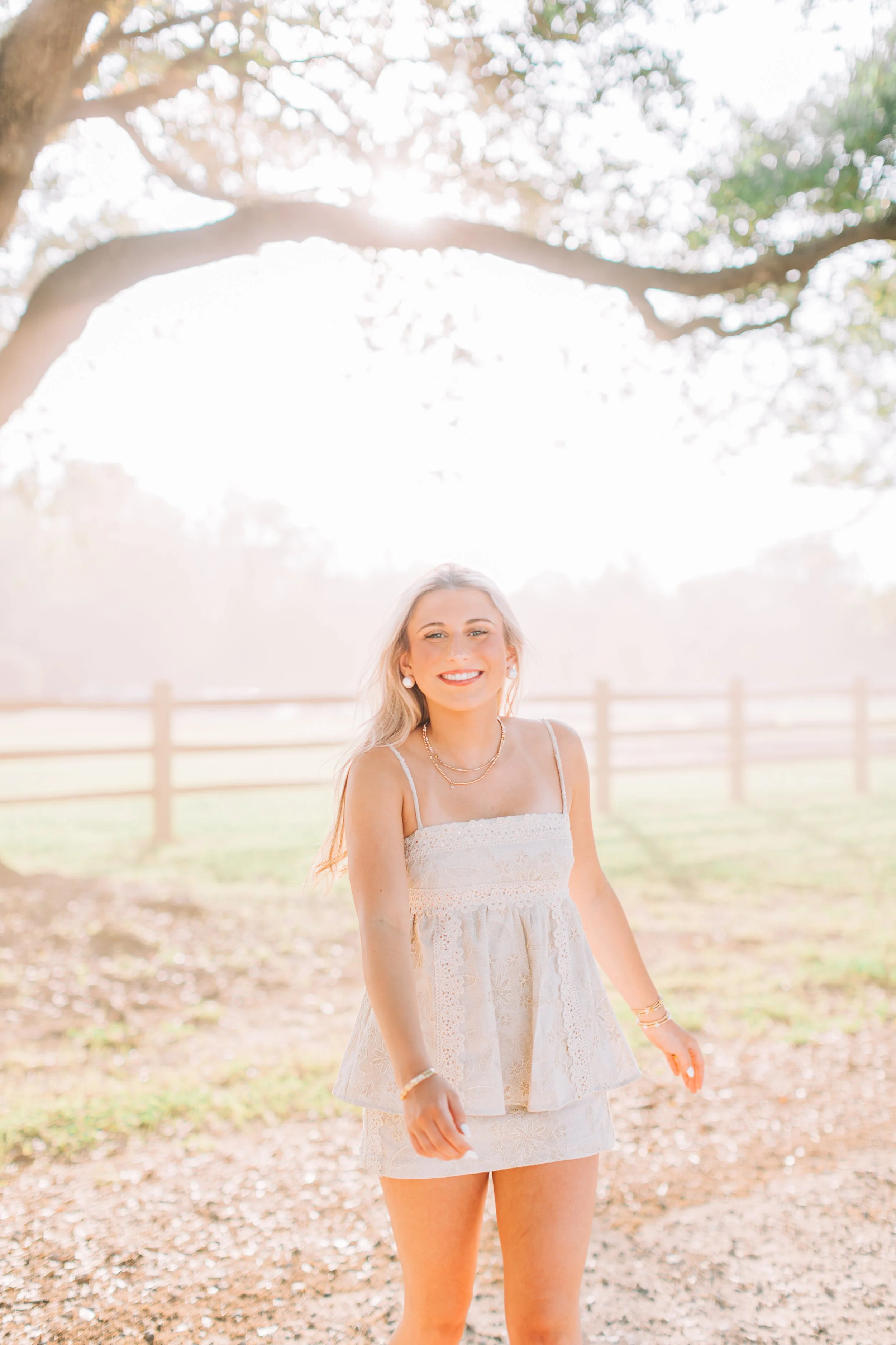 baton-rouge-senior-portraits-burden-gardens-spring-32