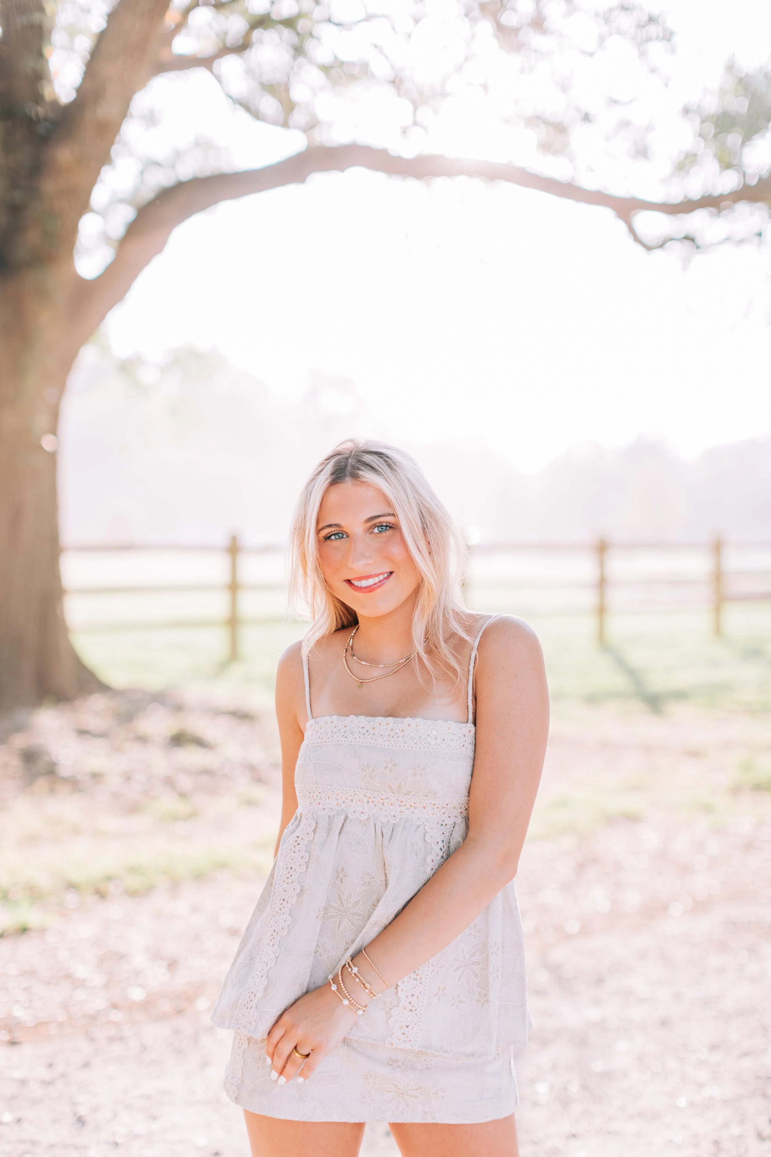 baton-rouge-senior-portraits-burden-gardens-spring-28
