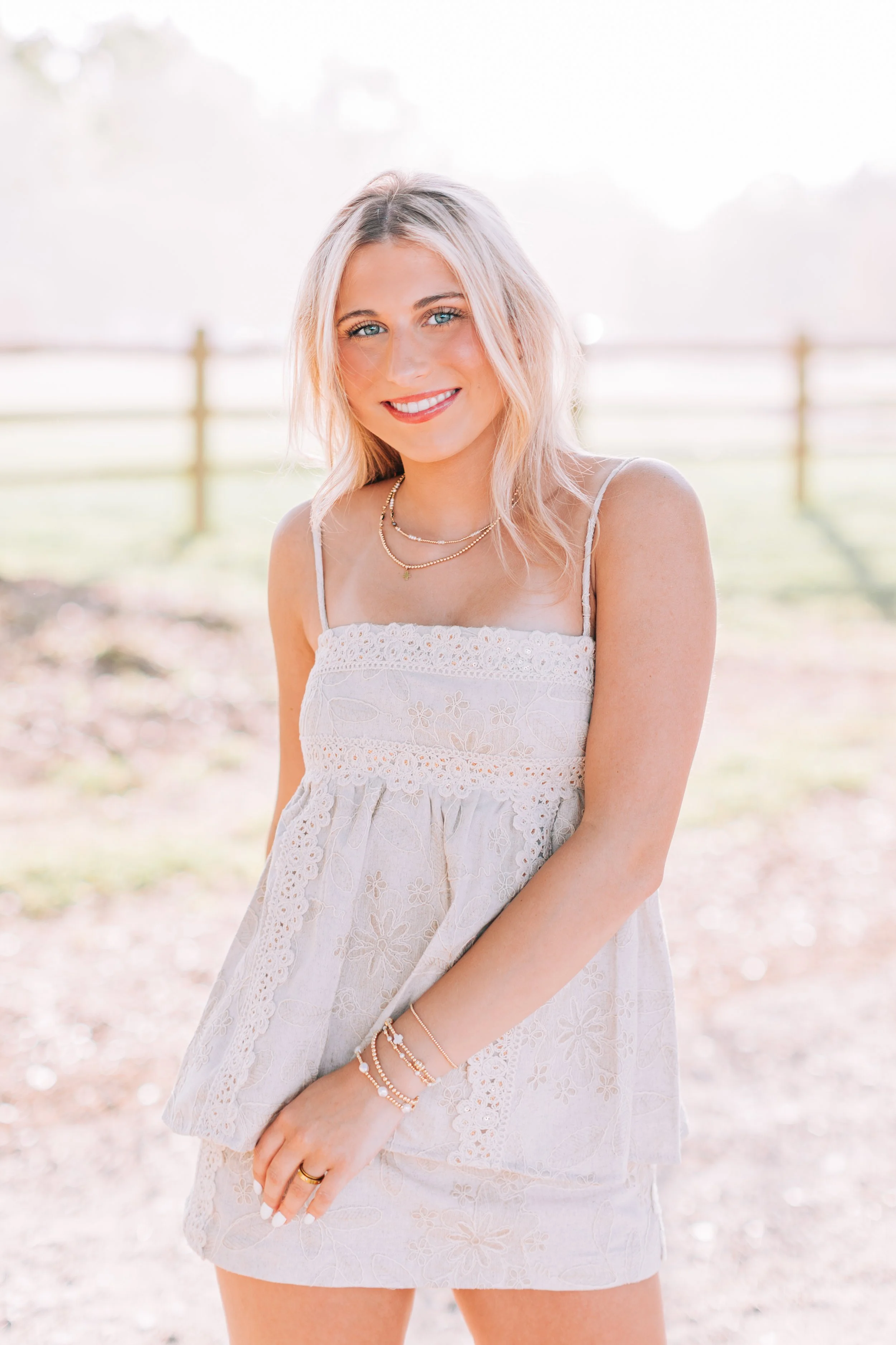 baton-rouge-senior-portraits-burden-gardens-spring-53