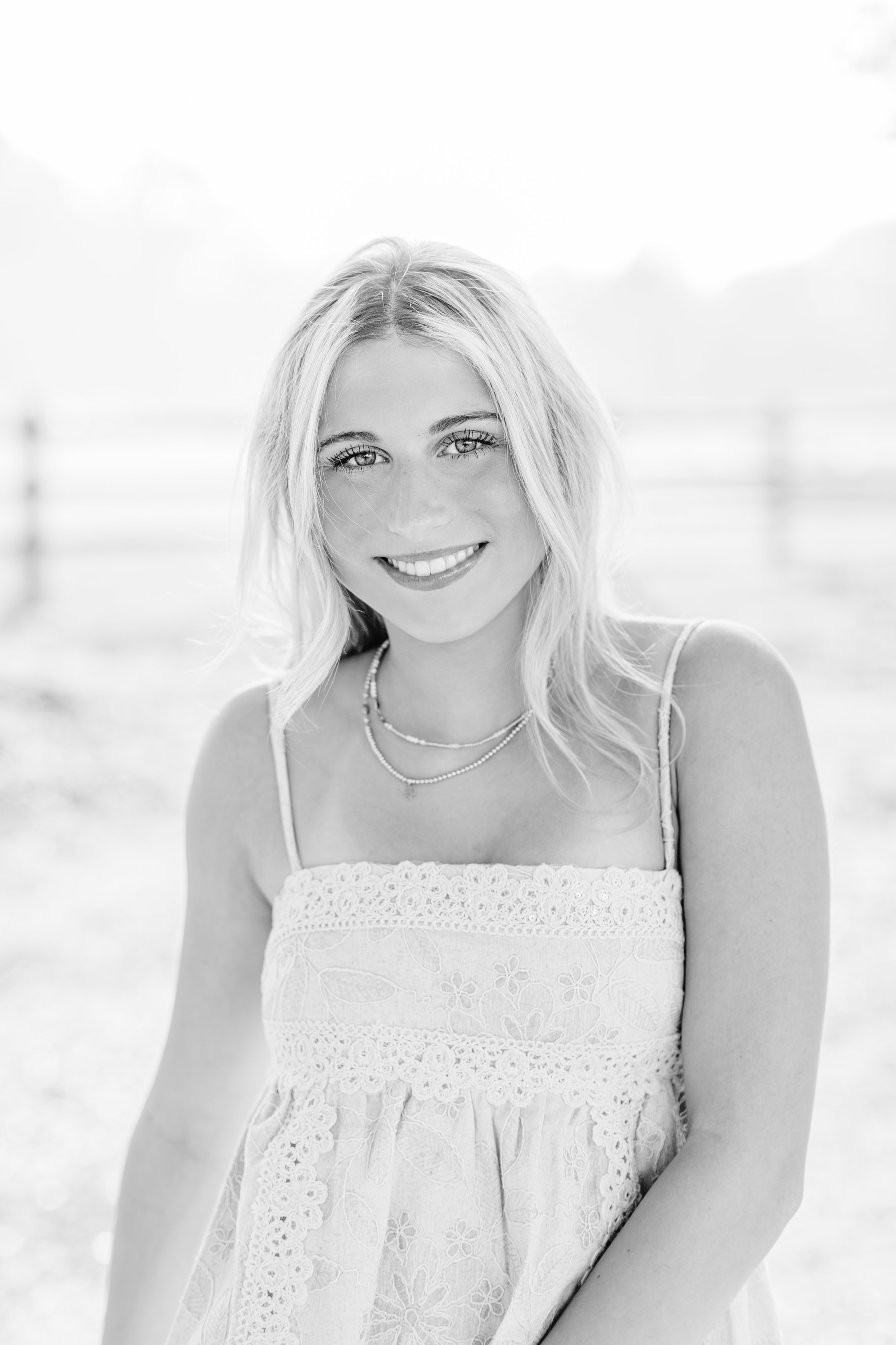 baton-rouge-senior-portraits-burden-gardens-spring-50