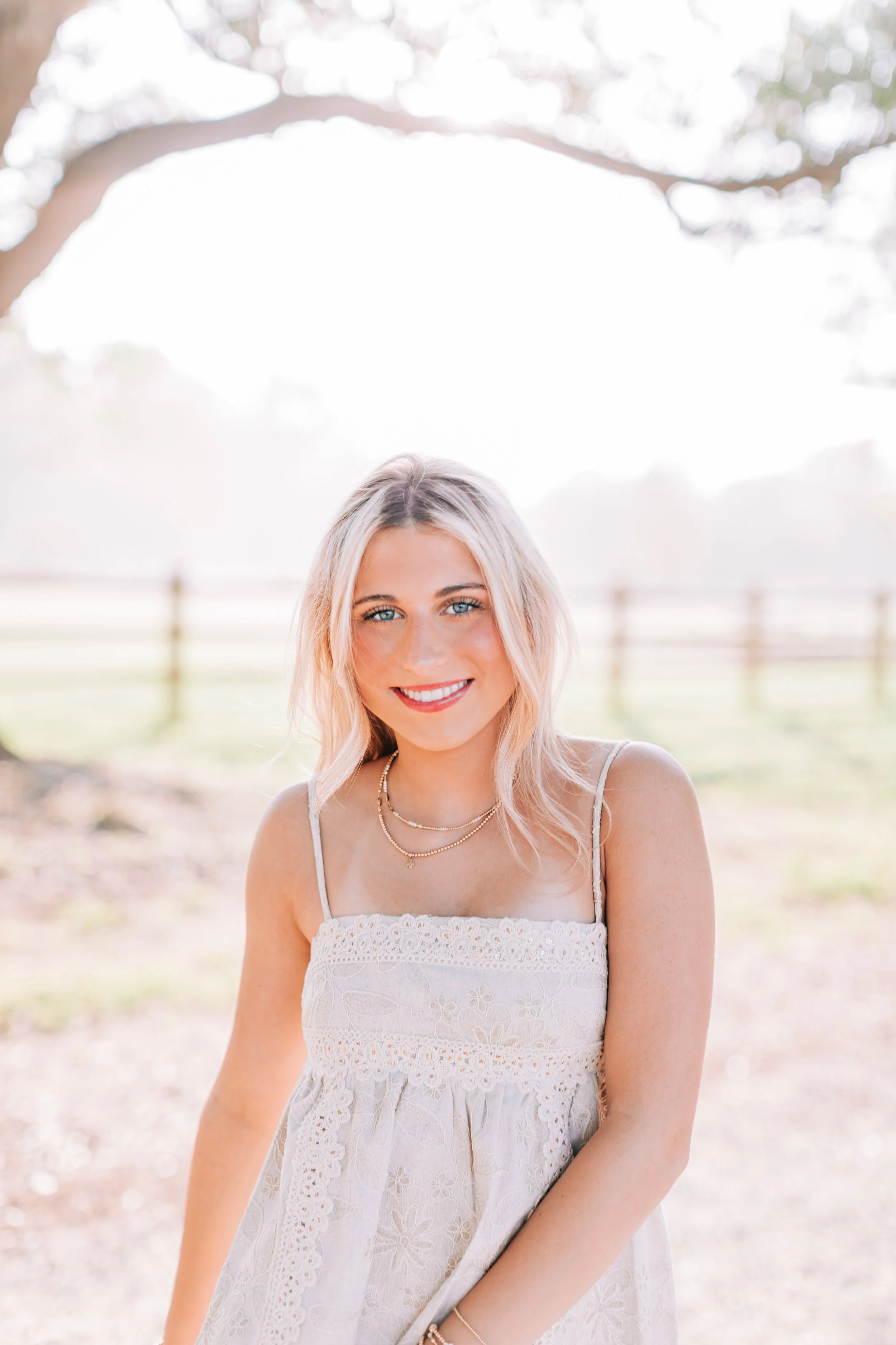 baton-rouge-senior-portraits-burden-gardens-spring-35