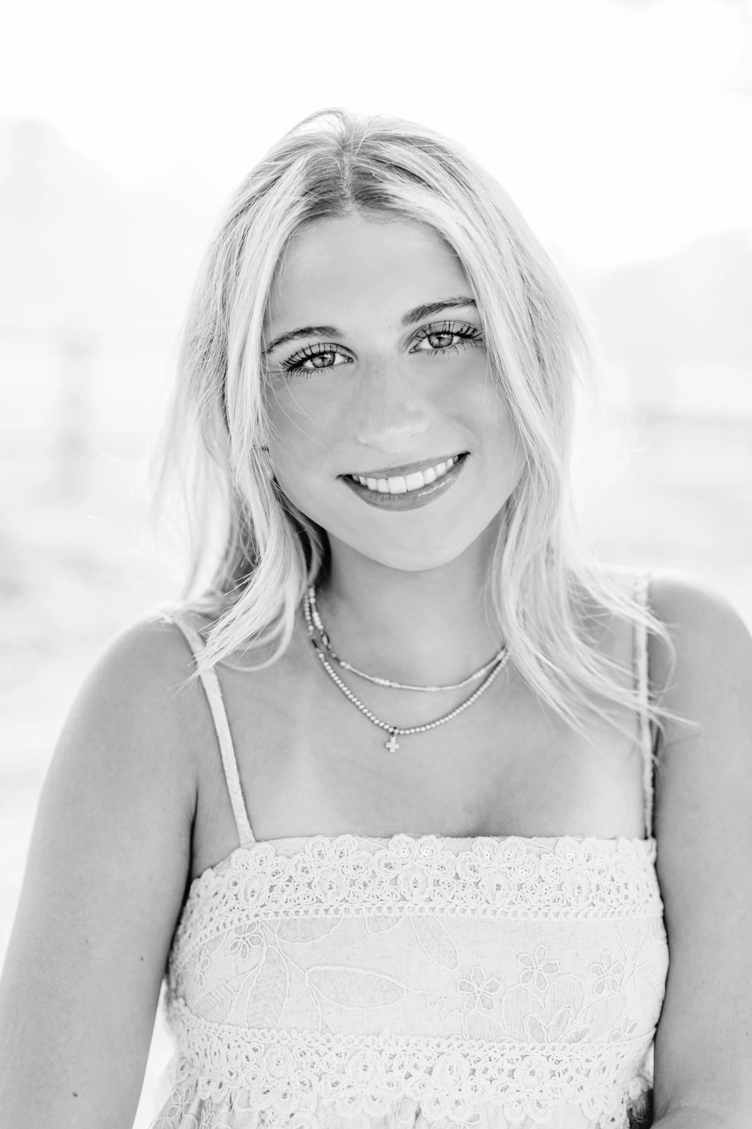 baton-rouge-senior-portraits-burden-gardens-spring-36