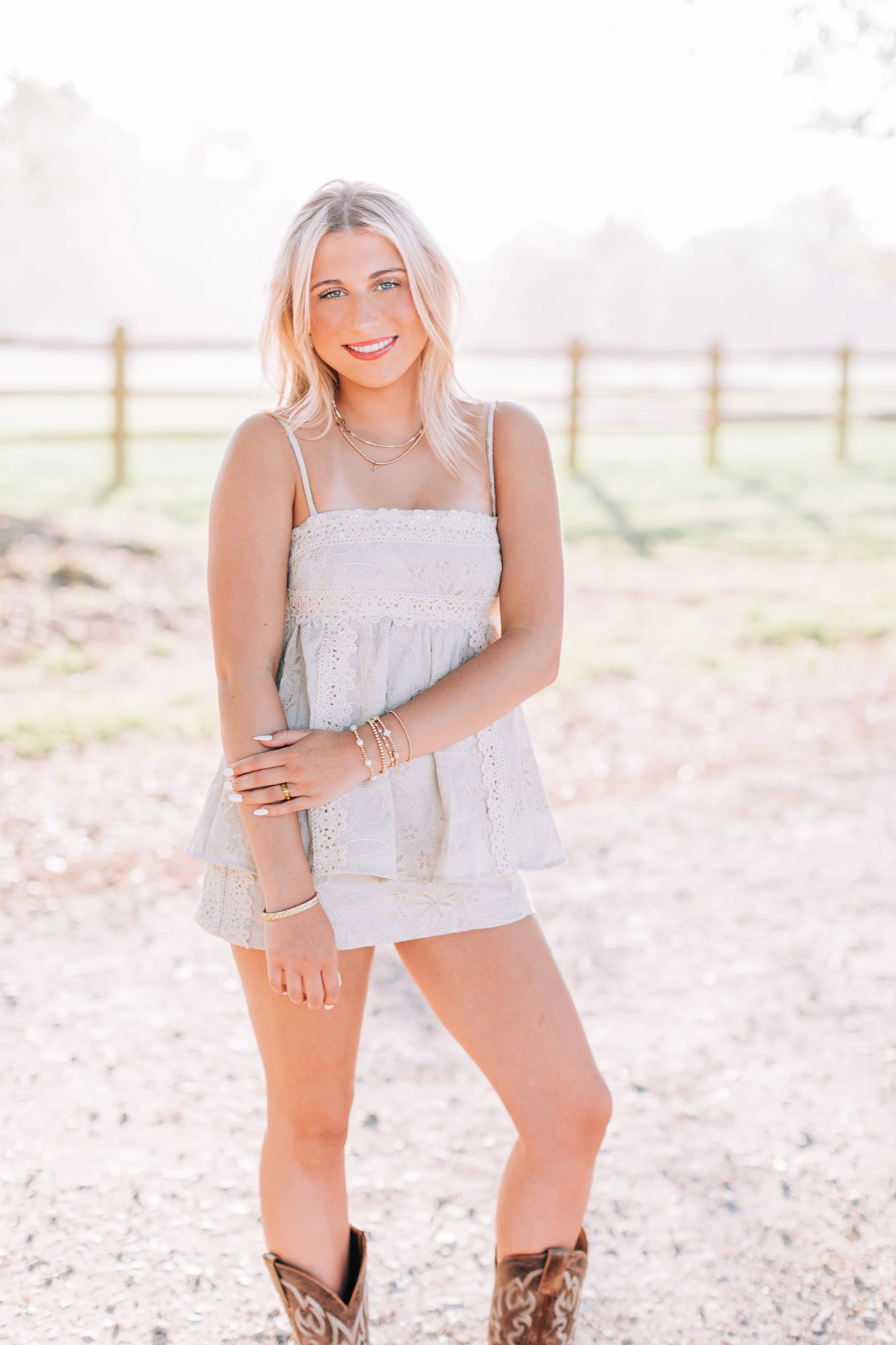 baton-rouge-senior-portraits-burden-gardens-spring-39