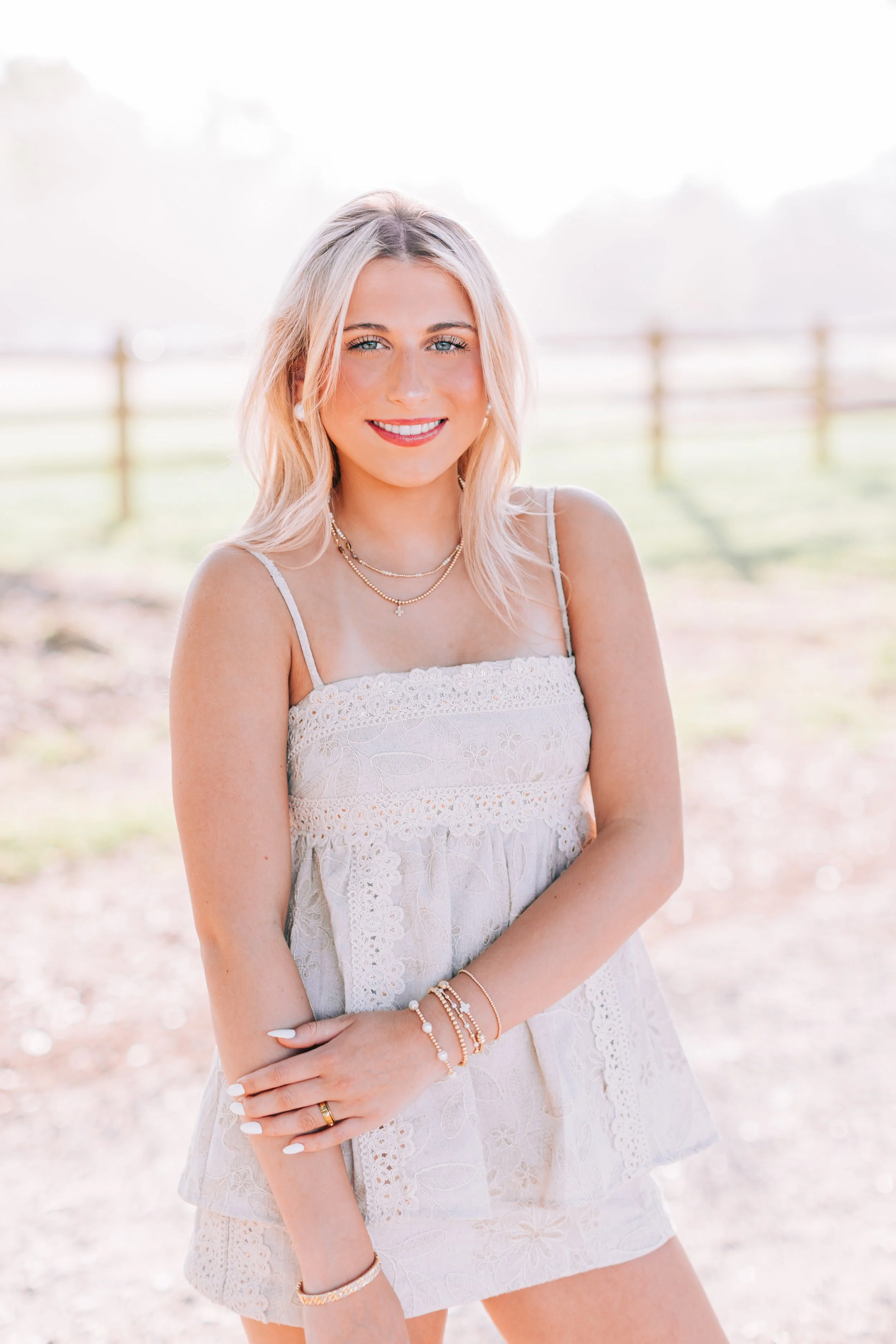 baton-rouge-senior-portraits-burden-gardens-spring-40