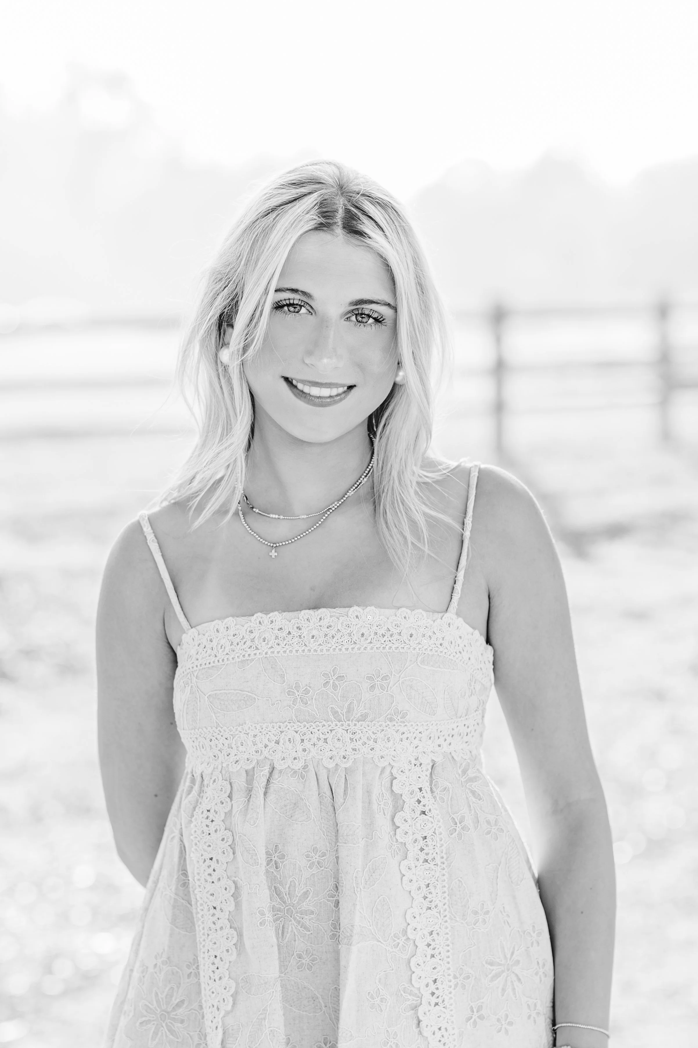 baton-rouge-senior-portraits-burden-gardens-spring-45