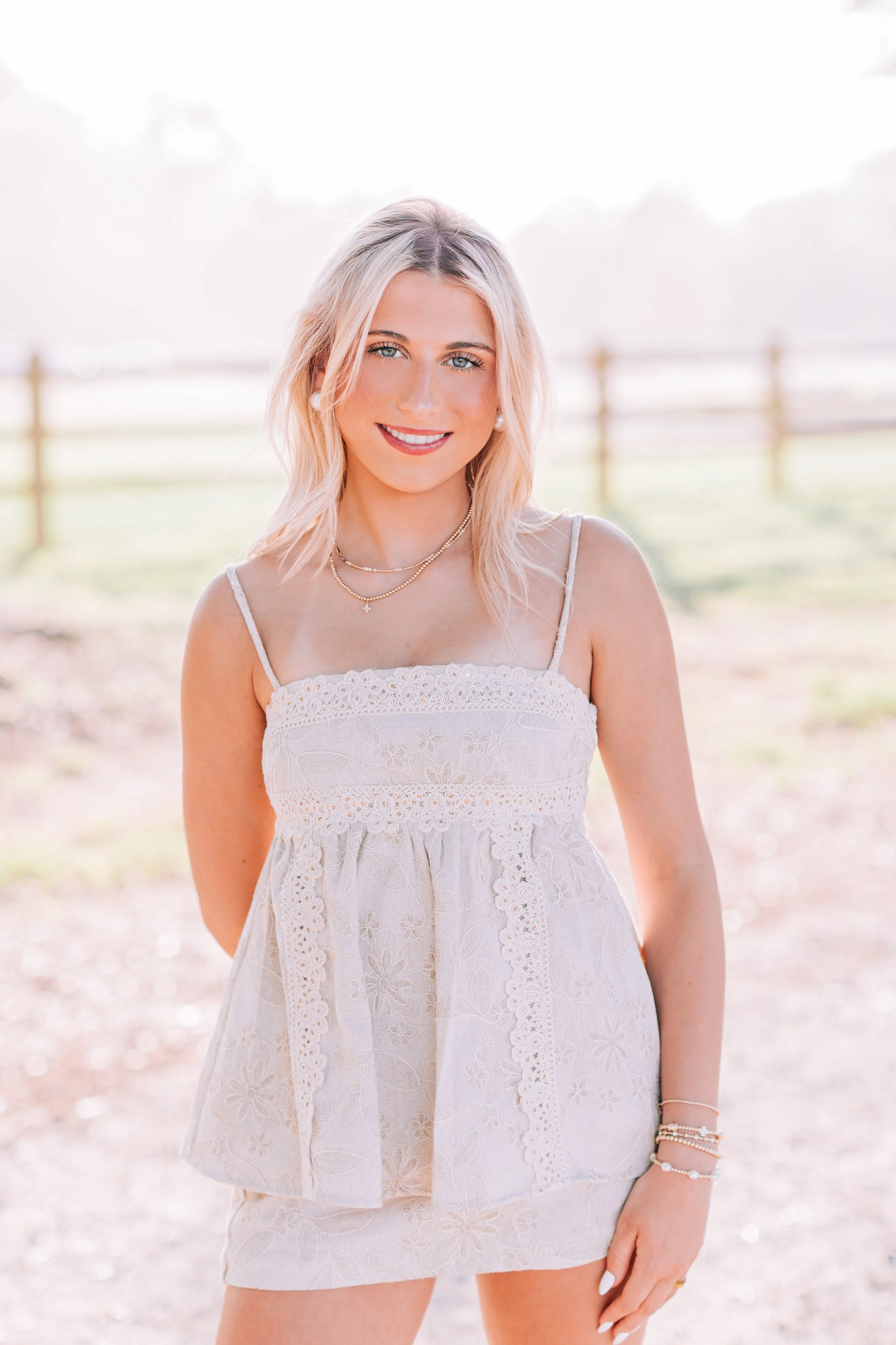 baton-rouge-senior-portraits-burden-gardens-spring-54