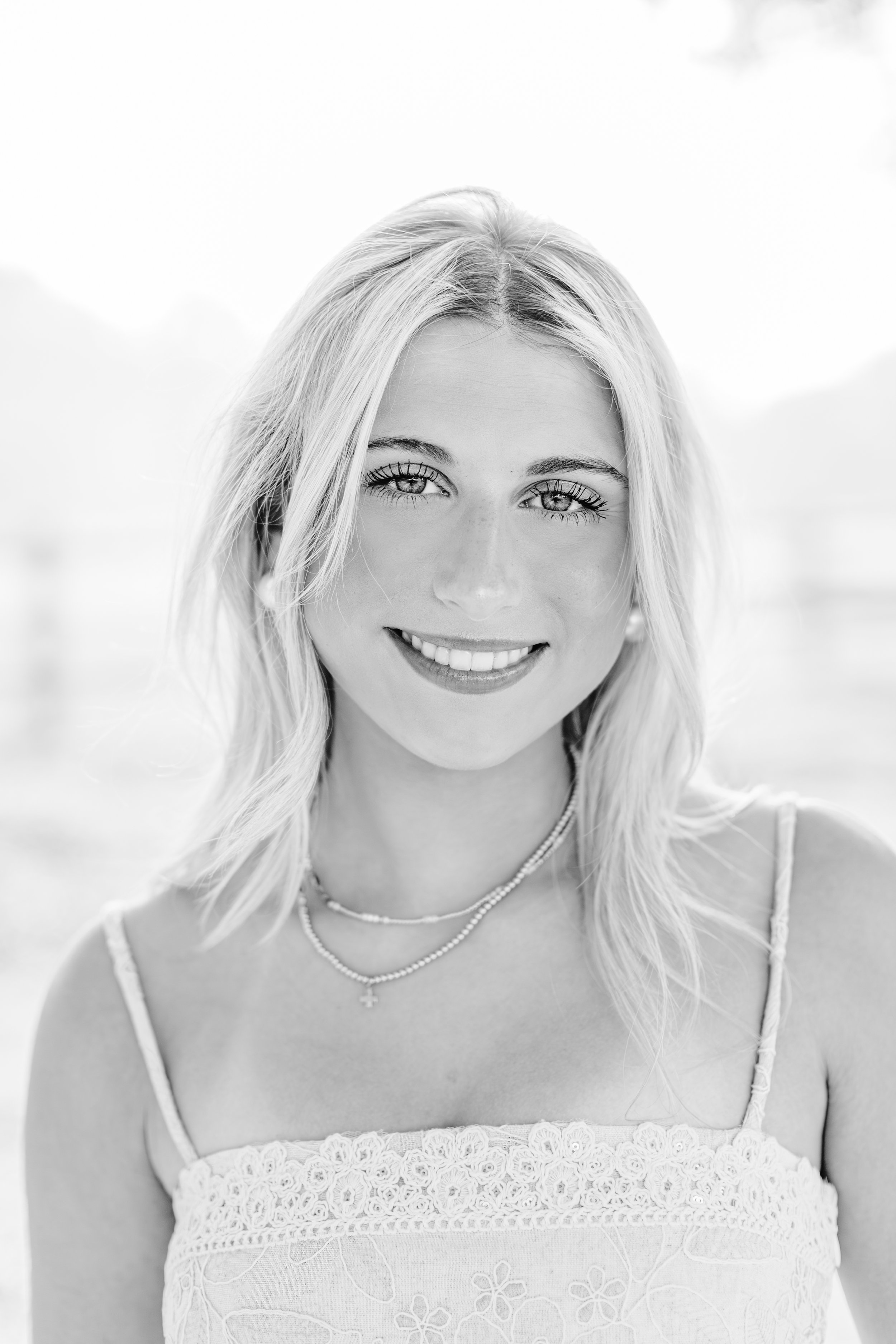 baton-rouge-senior-portraits-burden-gardens-spring-38