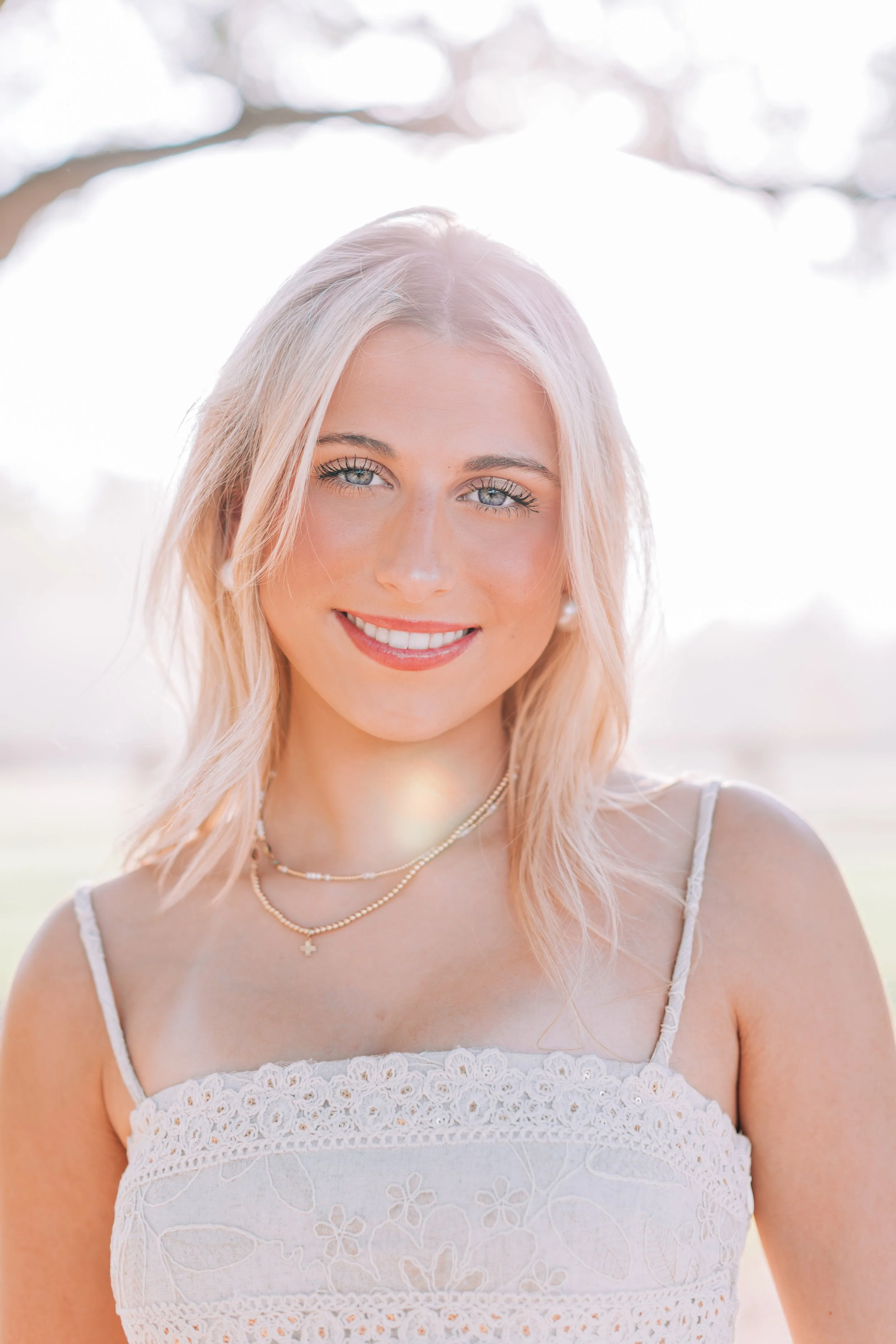 baton-rouge-senior-portraits-burden-gardens-spring-47