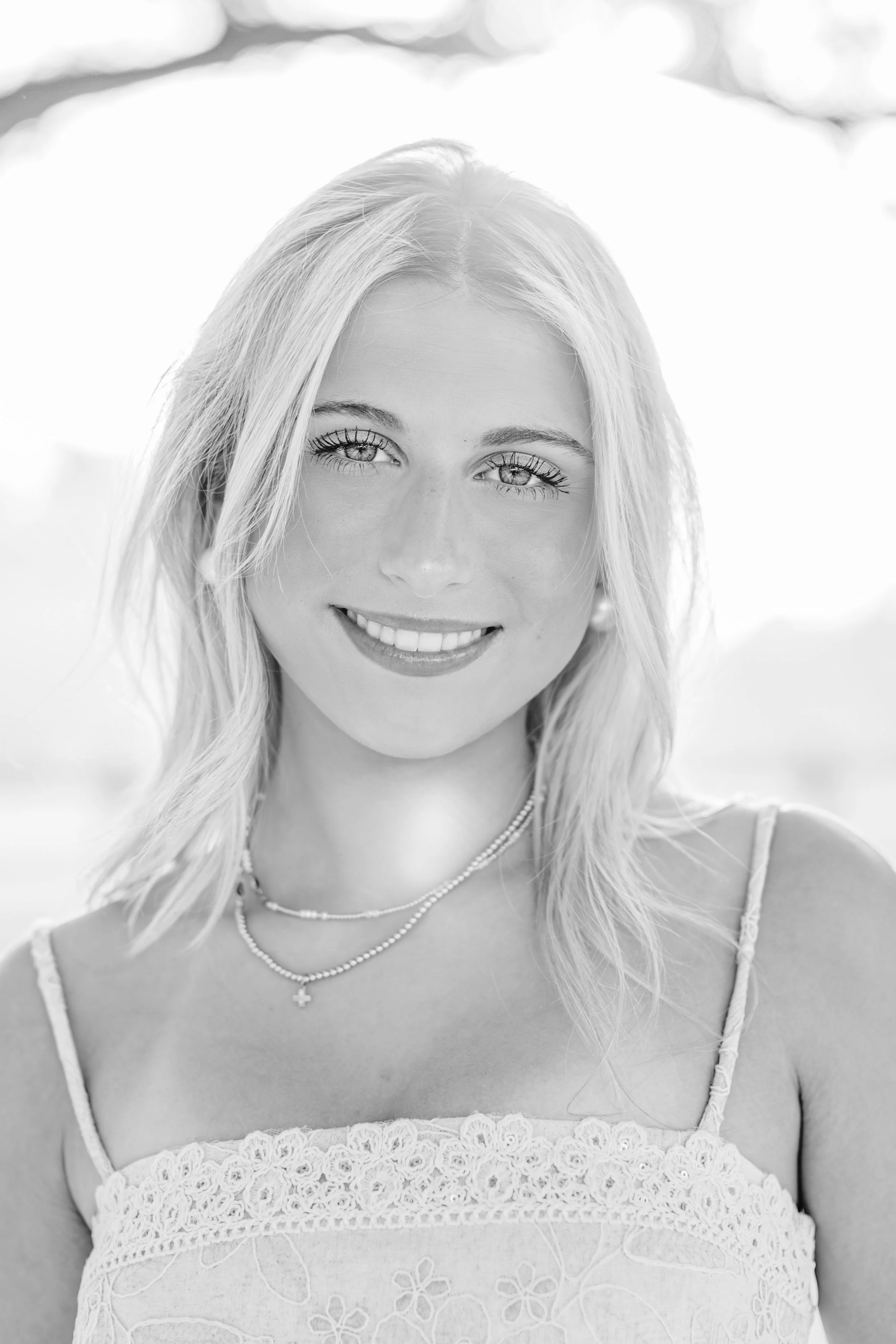 baton-rouge-senior-portraits-burden-gardens-spring-65