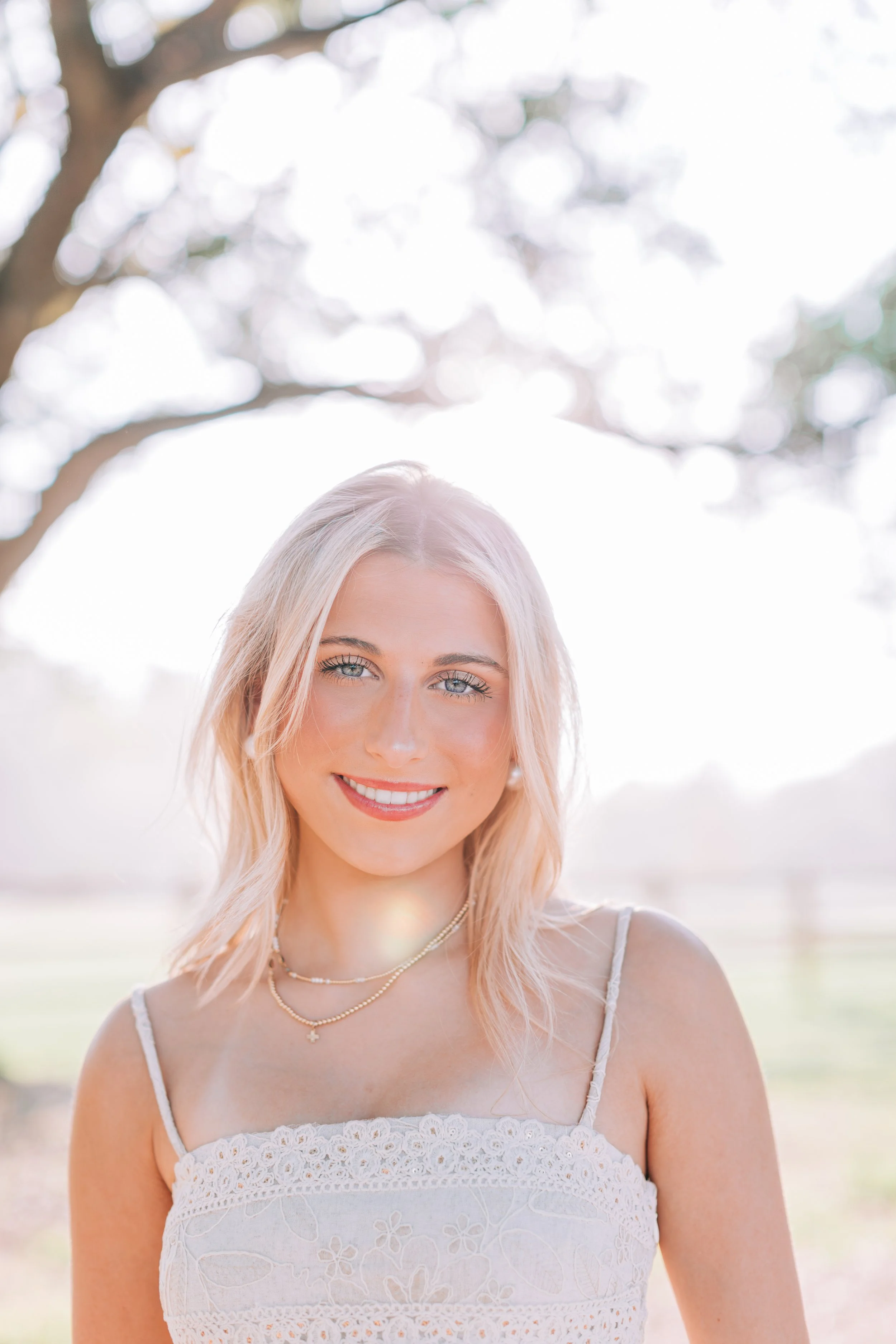 baton-rouge-senior-portraits-burden-gardens-spring-64