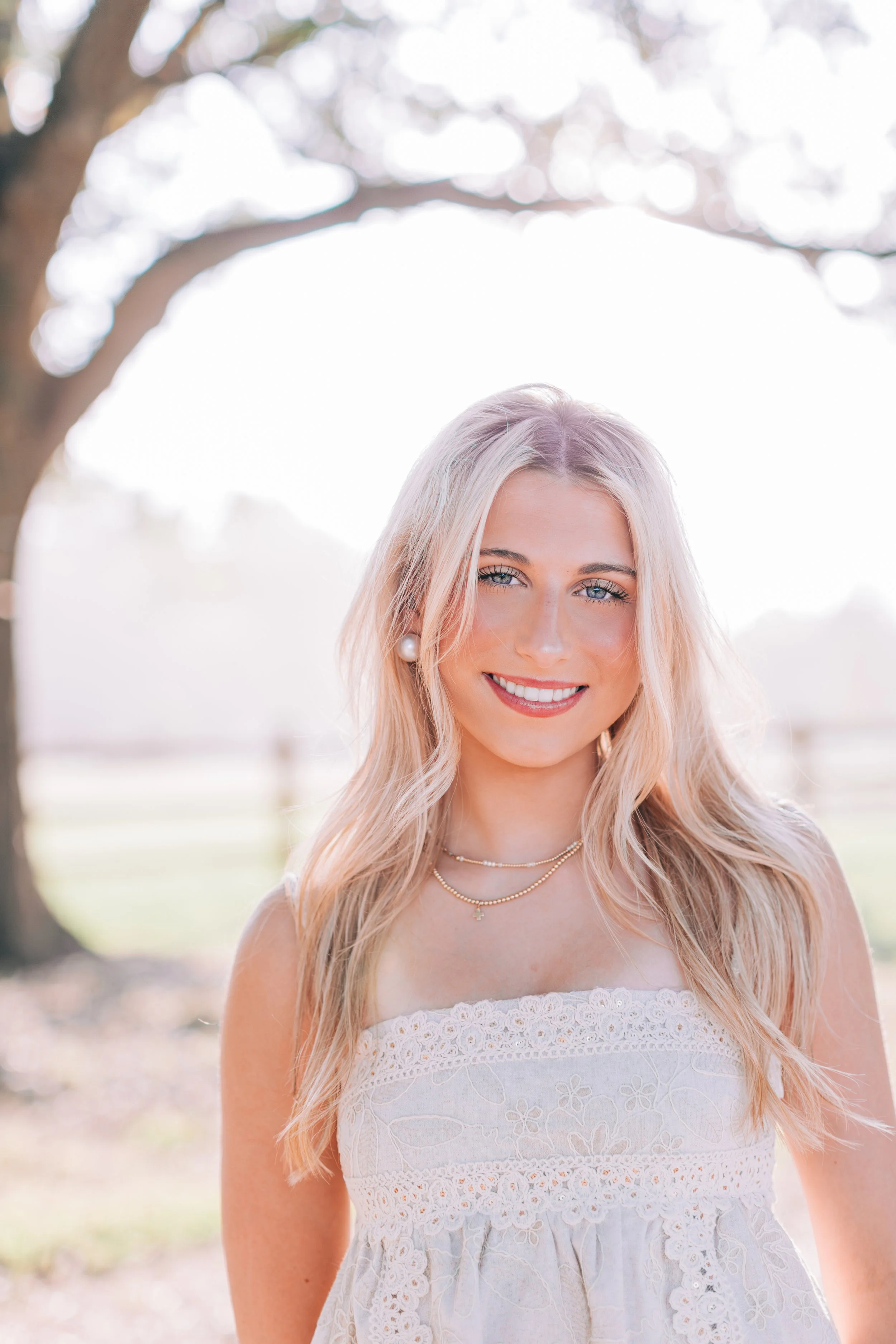 baton-rouge-senior-portraits-burden-gardens-spring-67