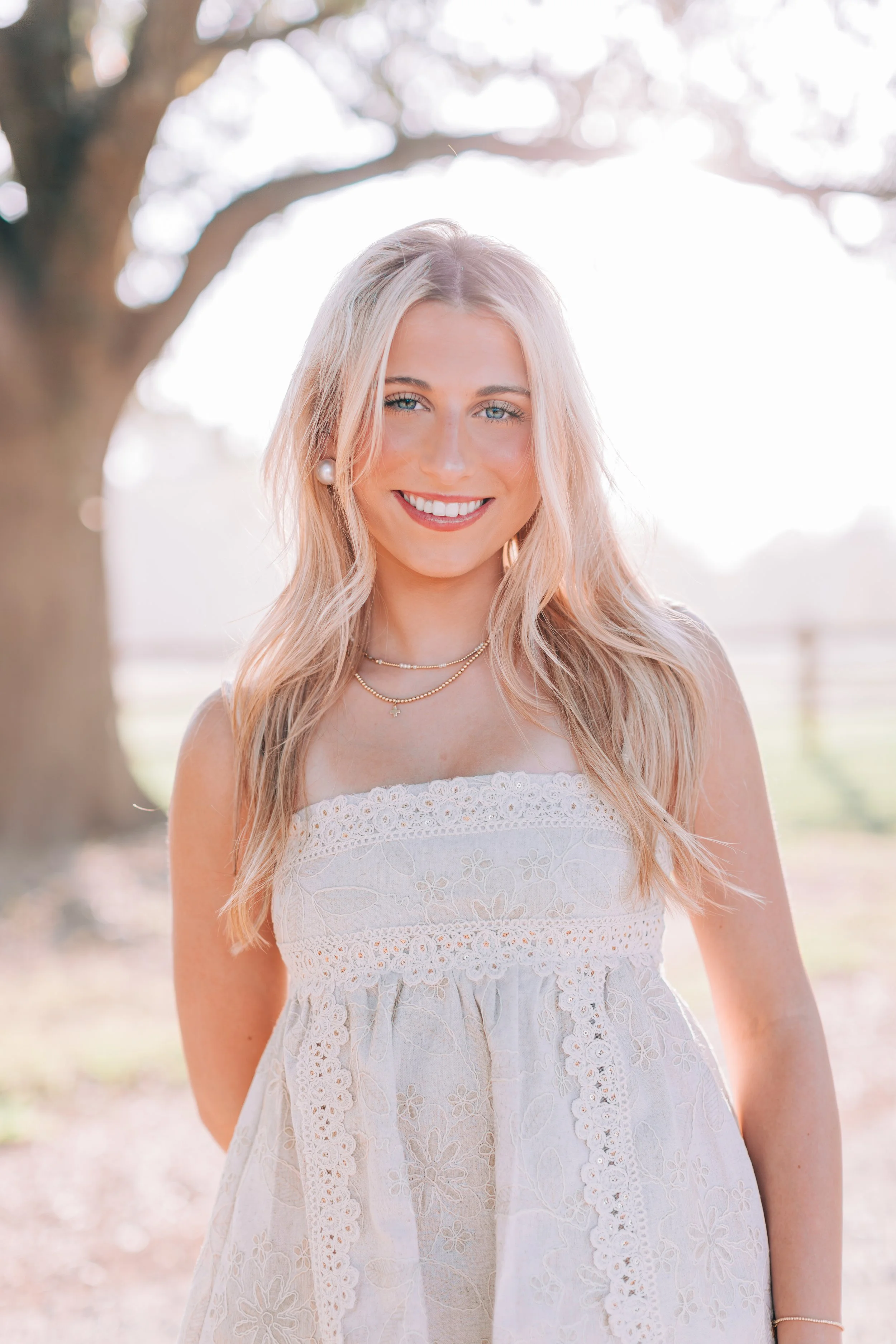 baton-rouge-senior-portraits-burden-gardens-spring-68