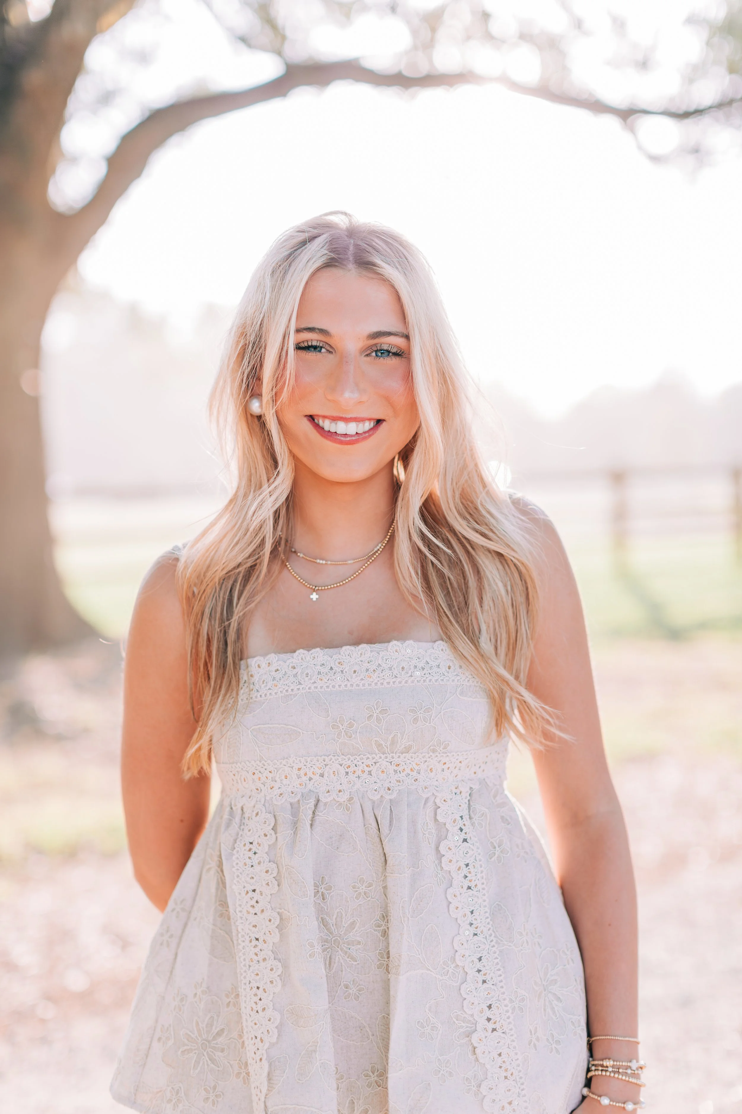 baton-rouge-senior-portraits-burden-gardens-spring-49