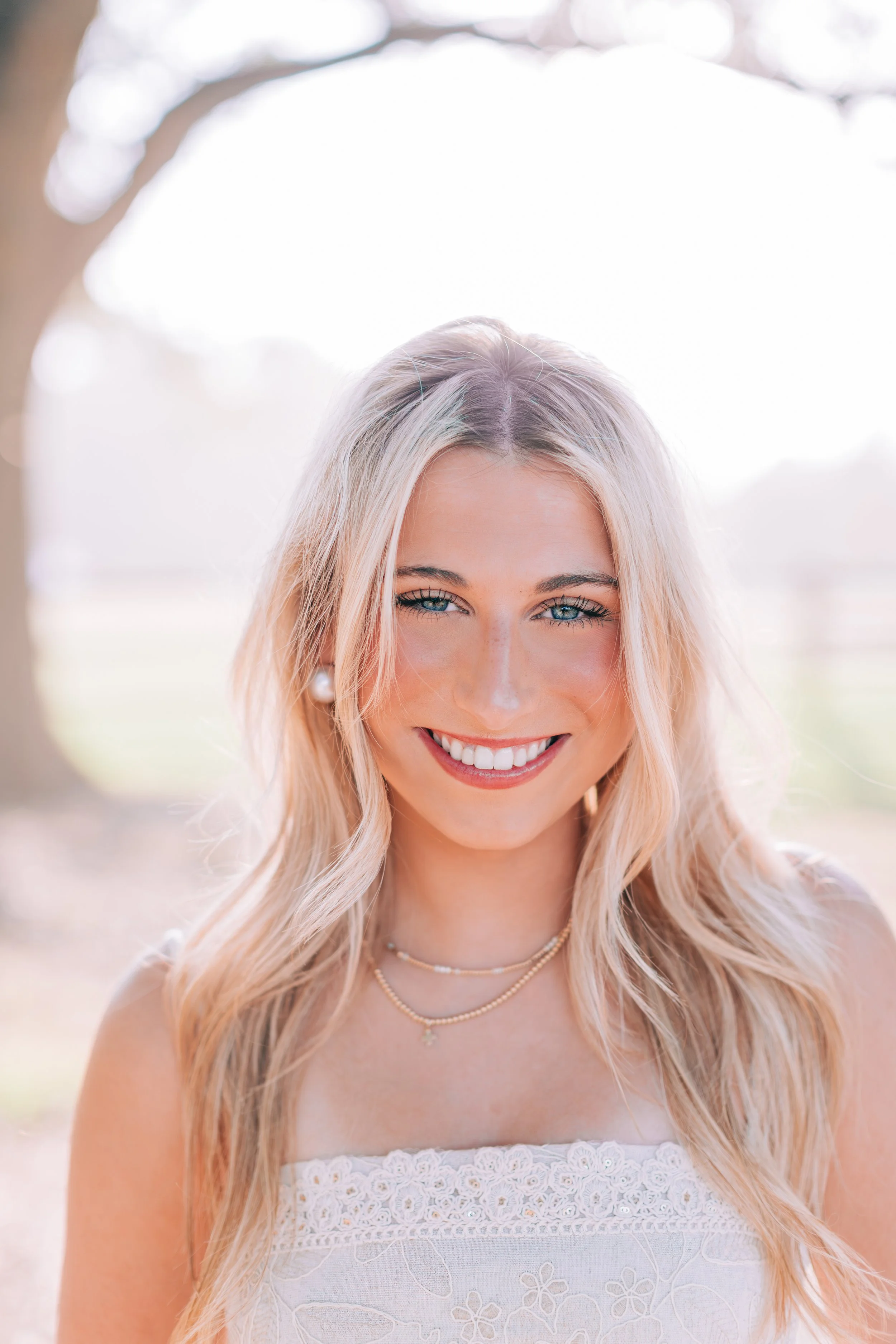 baton-rouge-senior-portraits-burden-gardens-spring-69