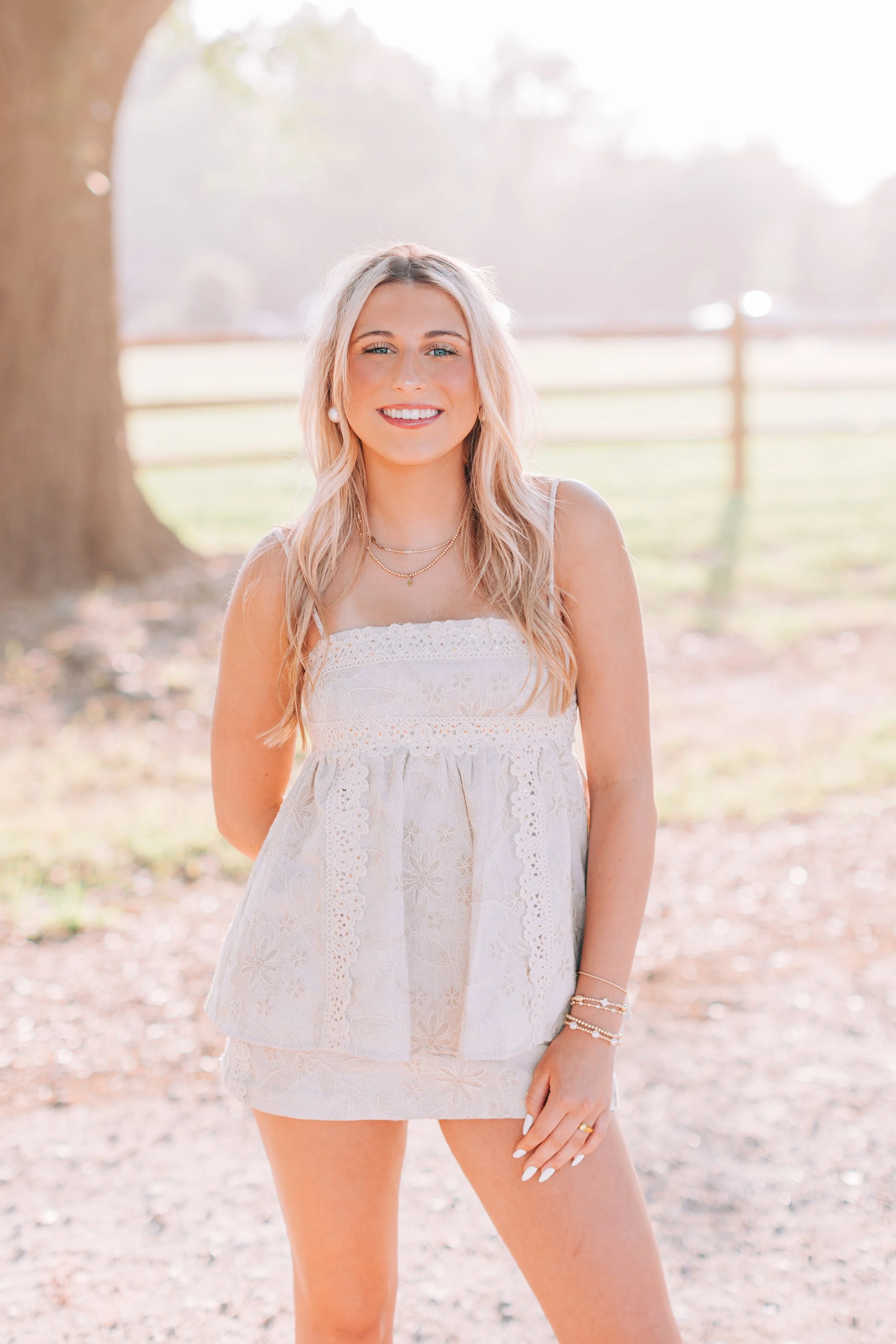 baton-rouge-senior-portraits-burden-gardens-spring-70