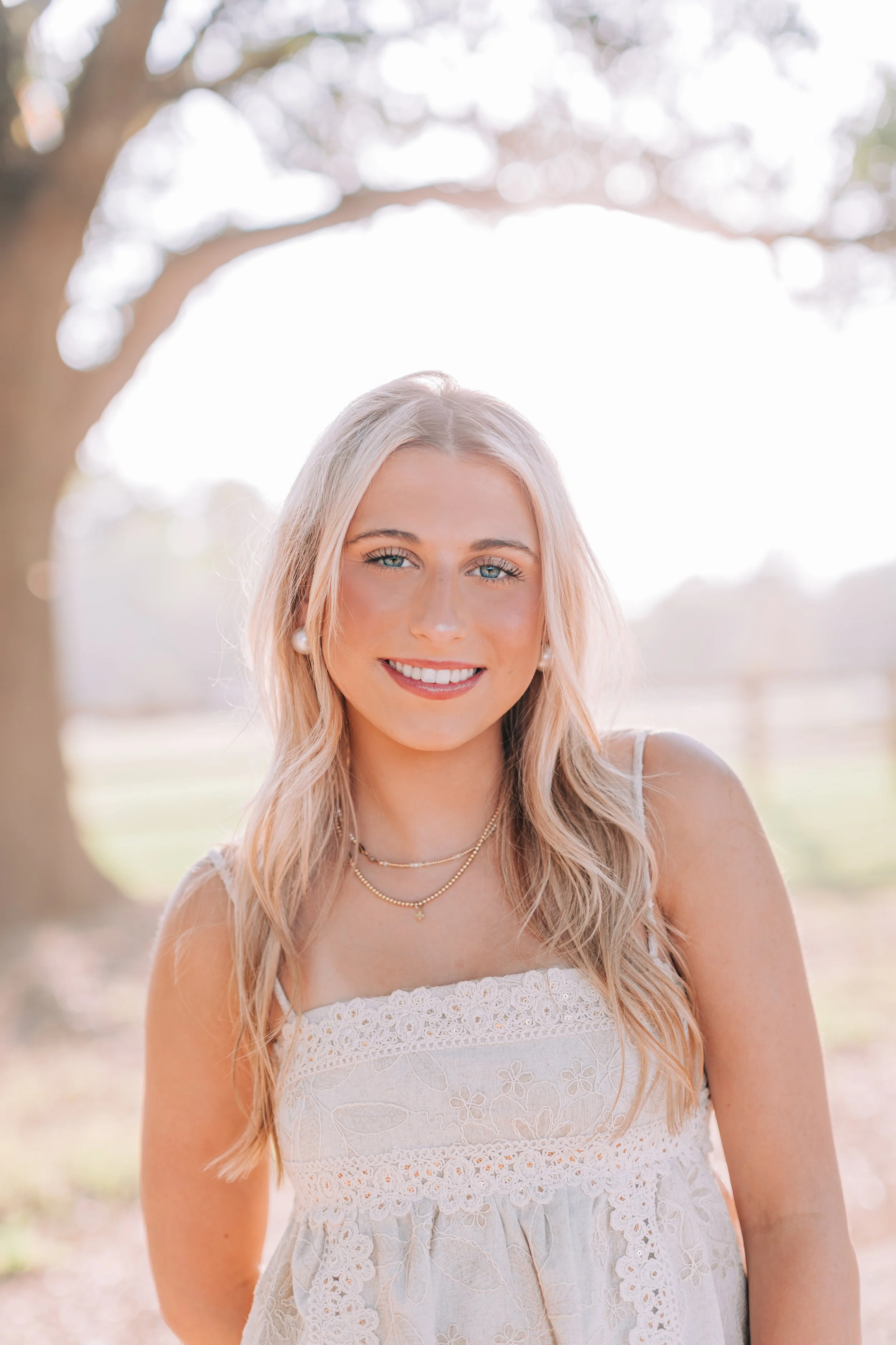 baton-rouge-senior-portraits-burden-gardens-spring-42