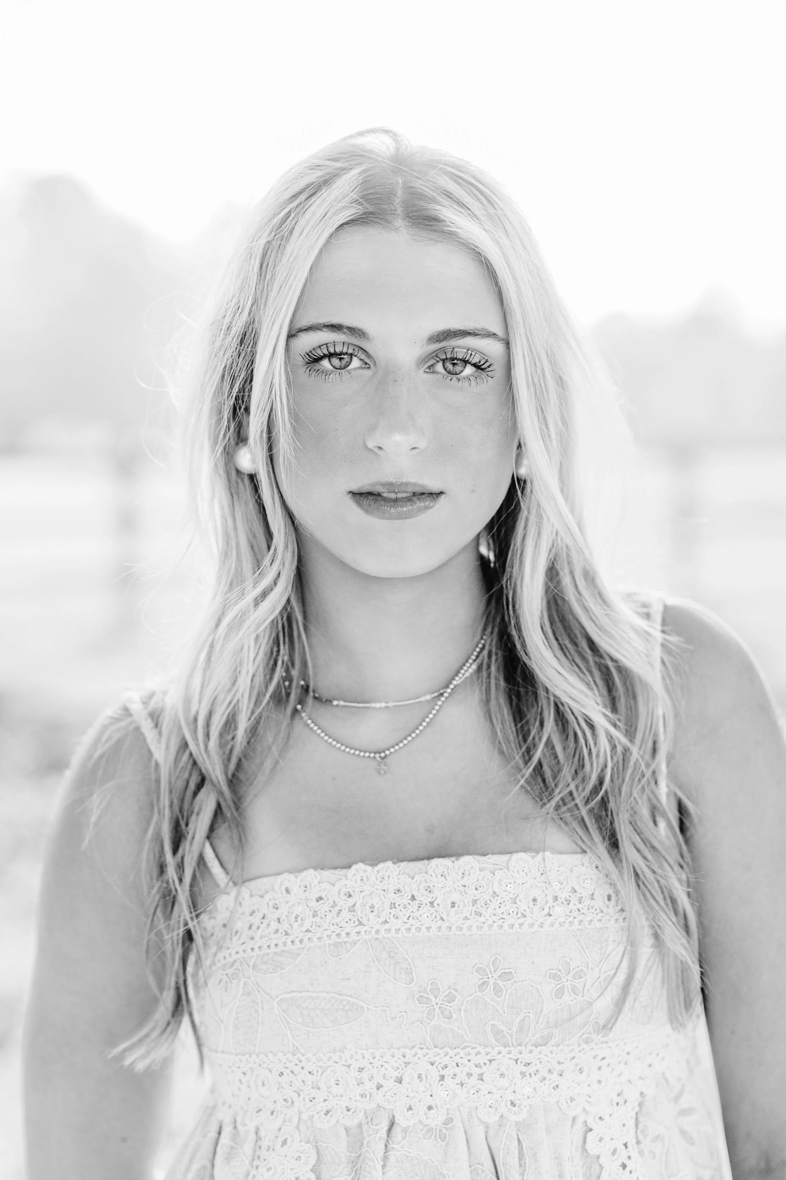 baton-rouge-senior-portraits-burden-gardens-spring-58